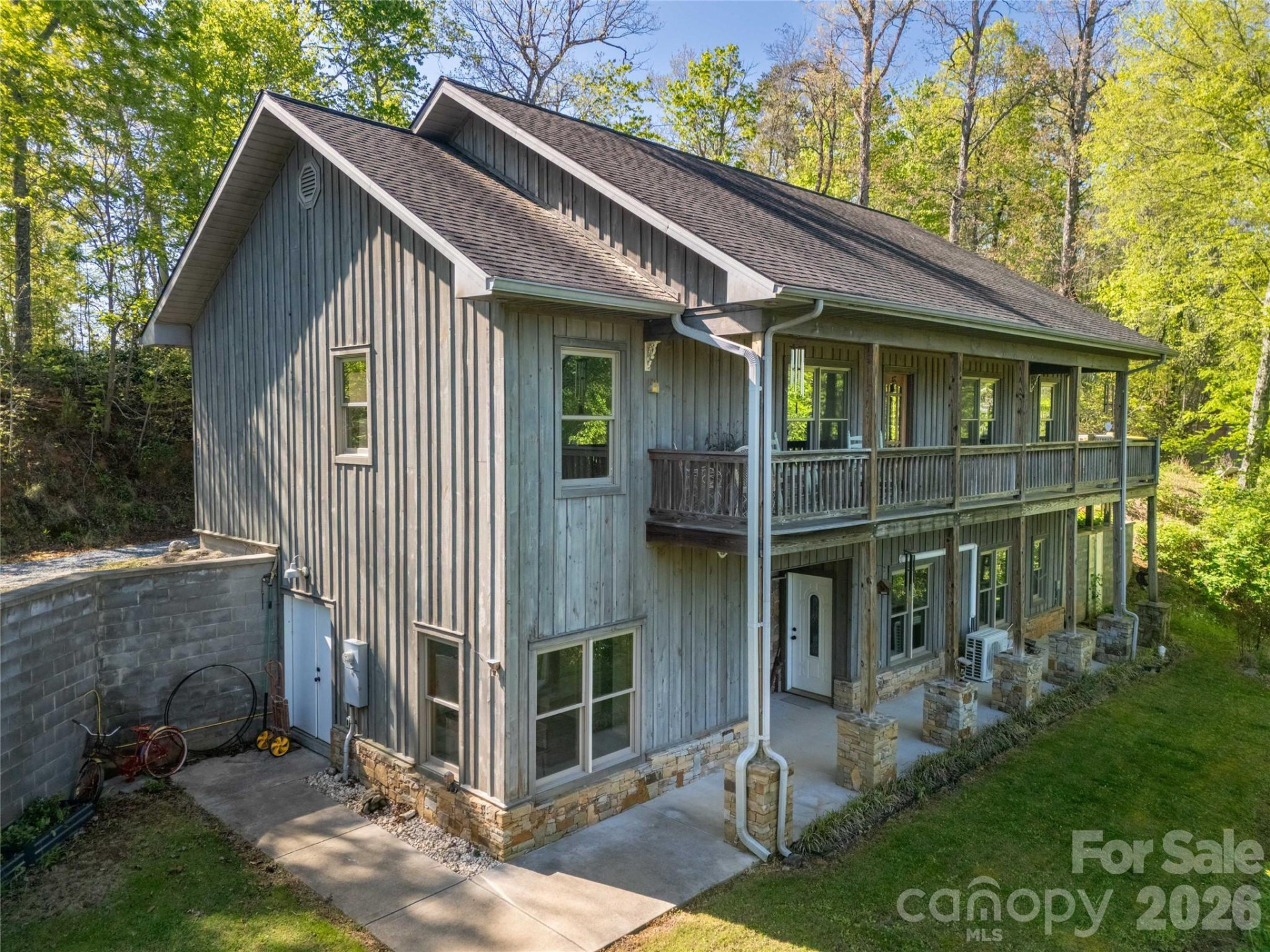 219 Sandalwood Drive - Photo 5