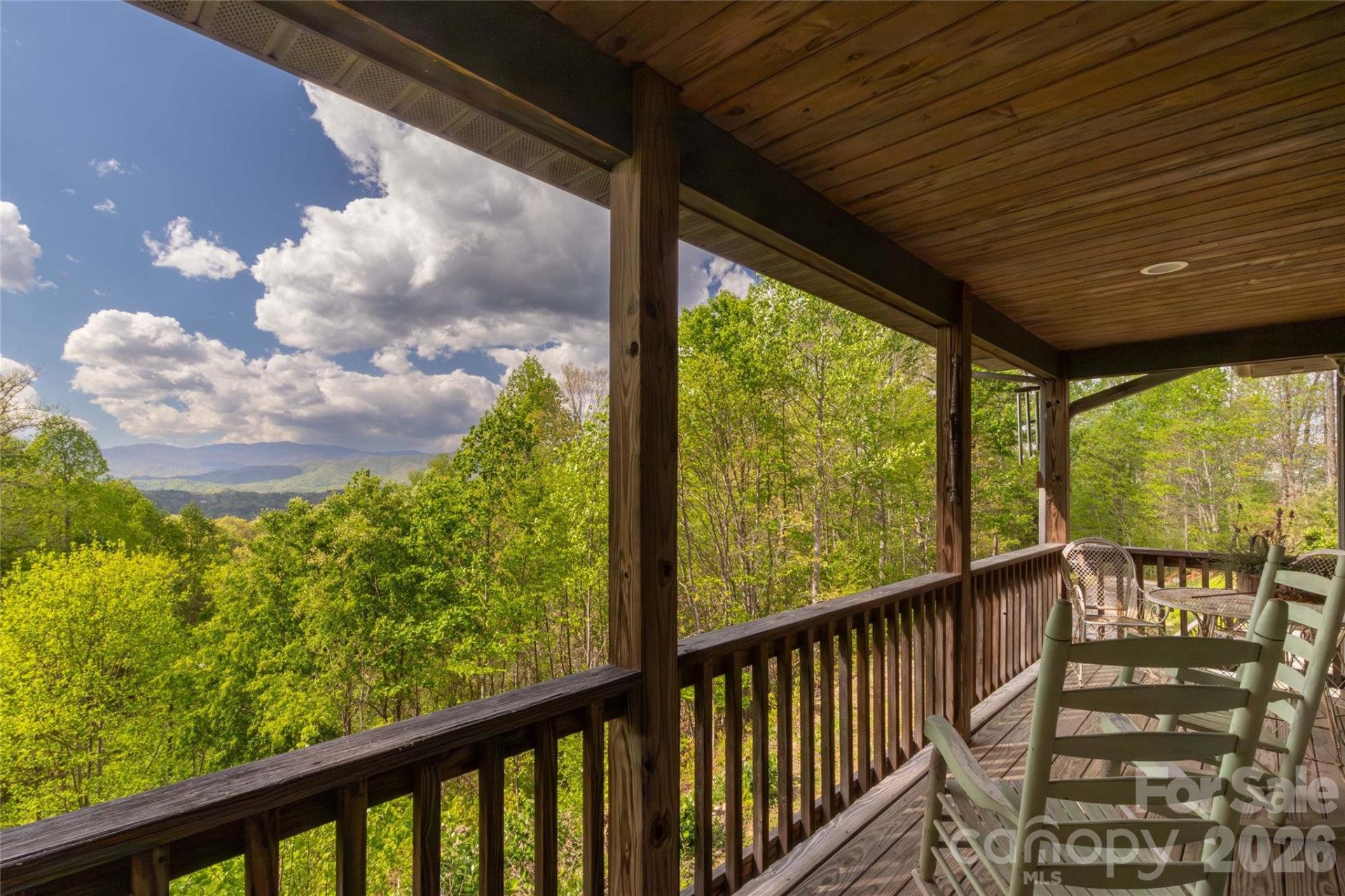 219 Sandalwood Drive - Photo 6