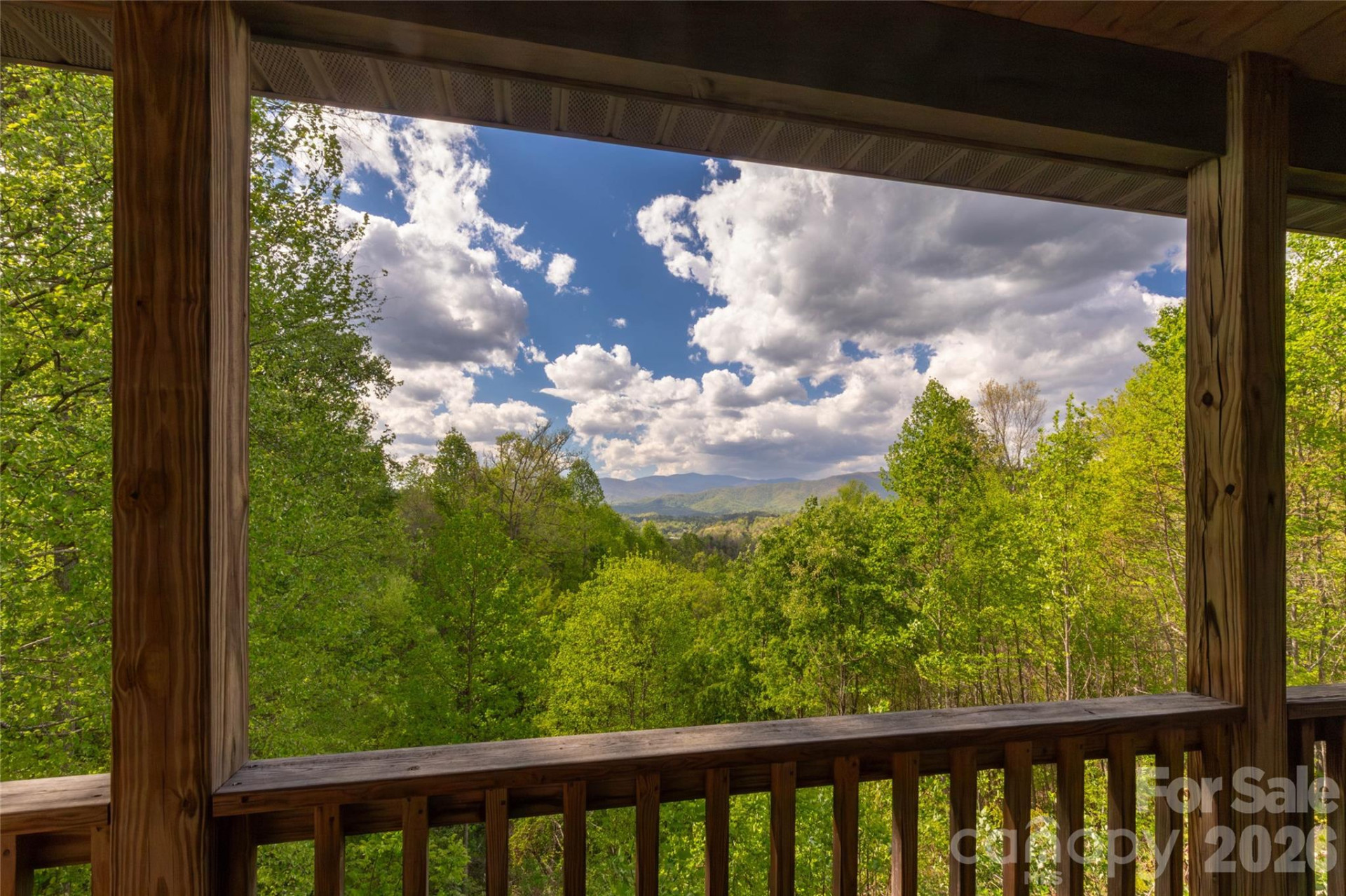 219 Sandalwood Drive - Photo 8