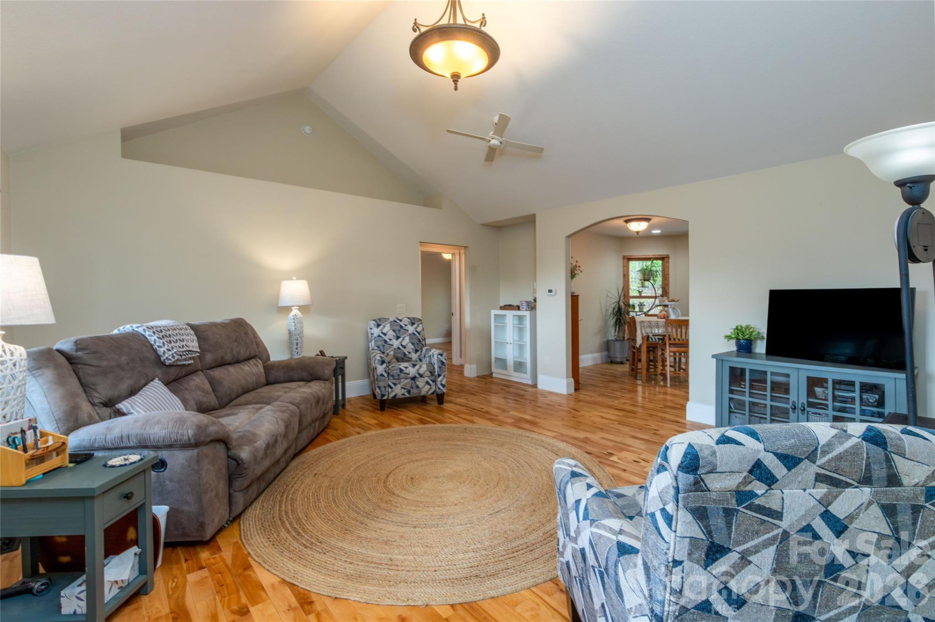 219 Sandalwood Drive - Photo 9