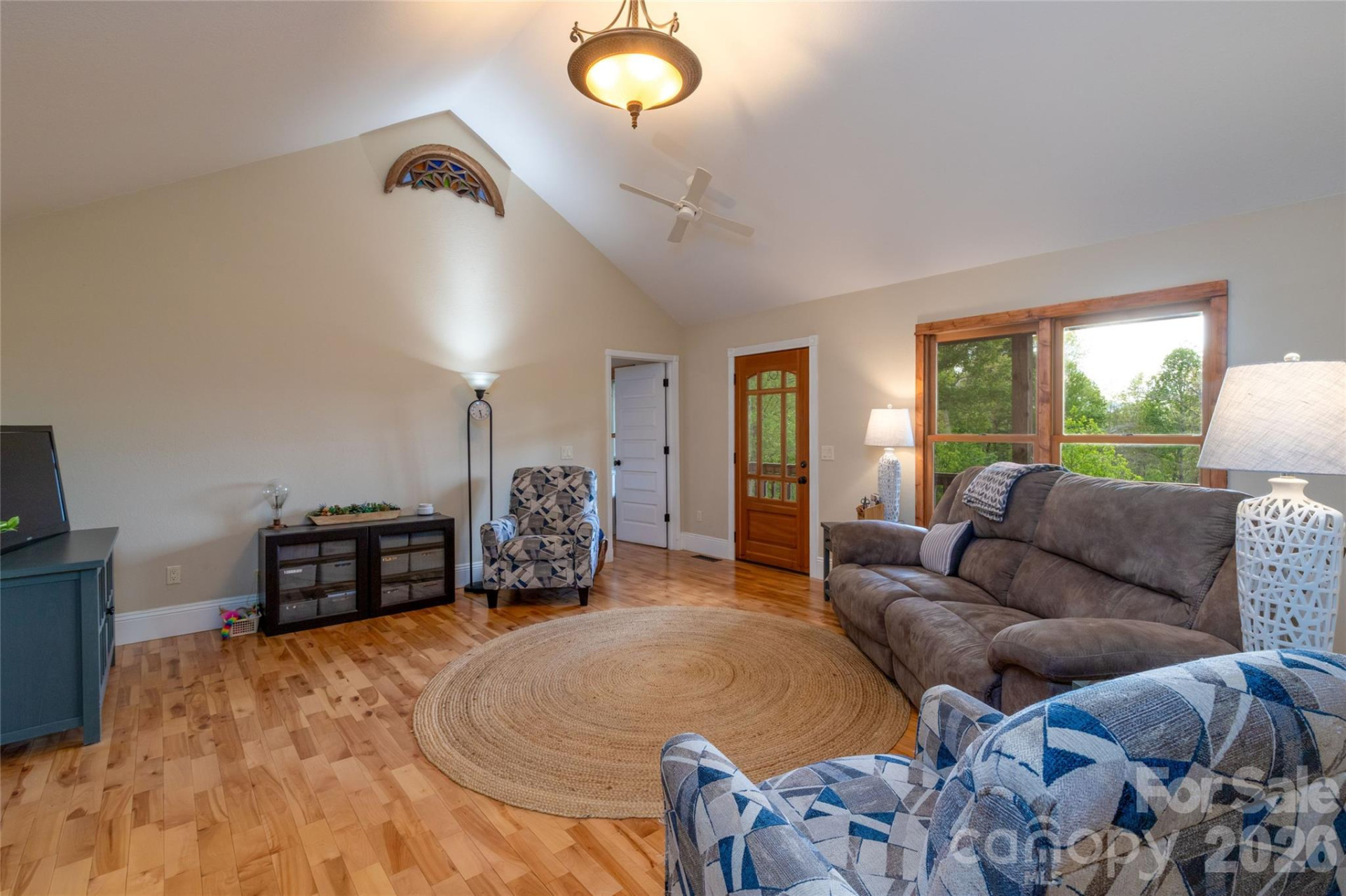 219 Sandalwood Drive - Photo 10