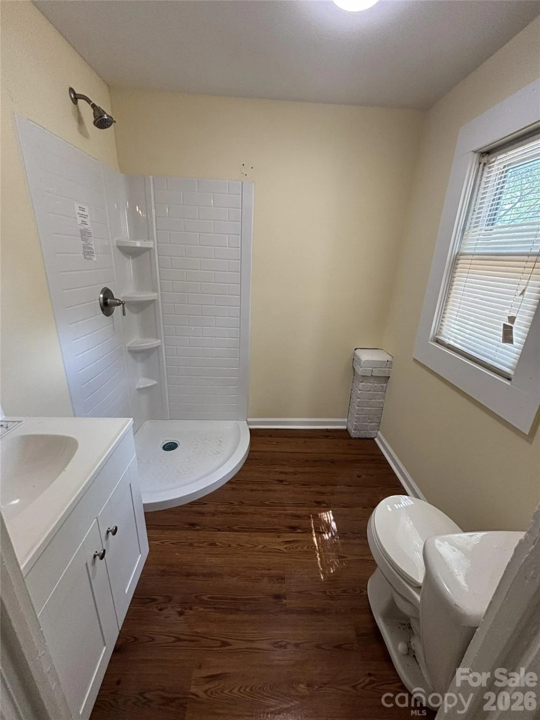 1040 East Drive - Photo 10