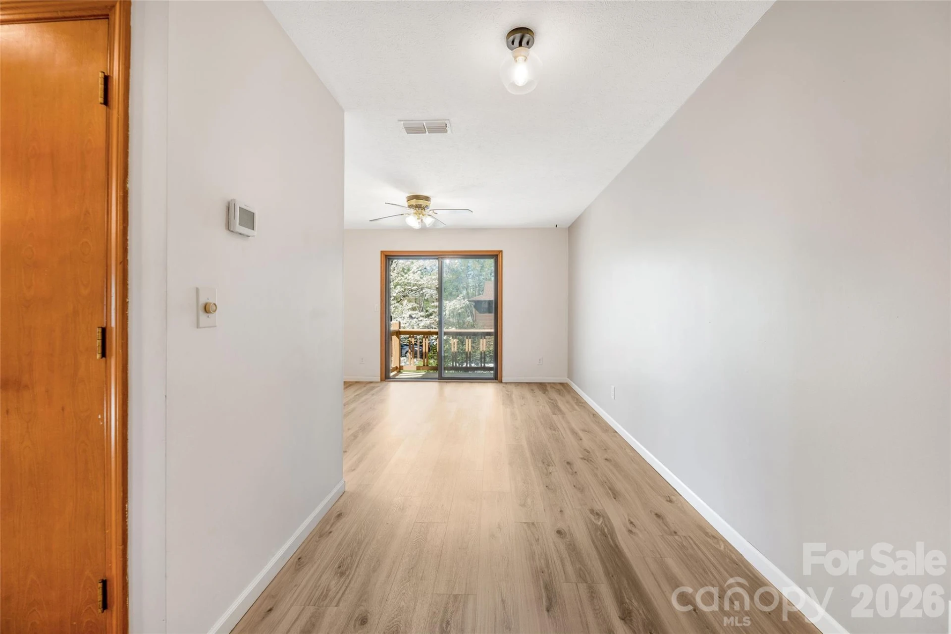 521 Courtwood Lane #8 - Photo 14