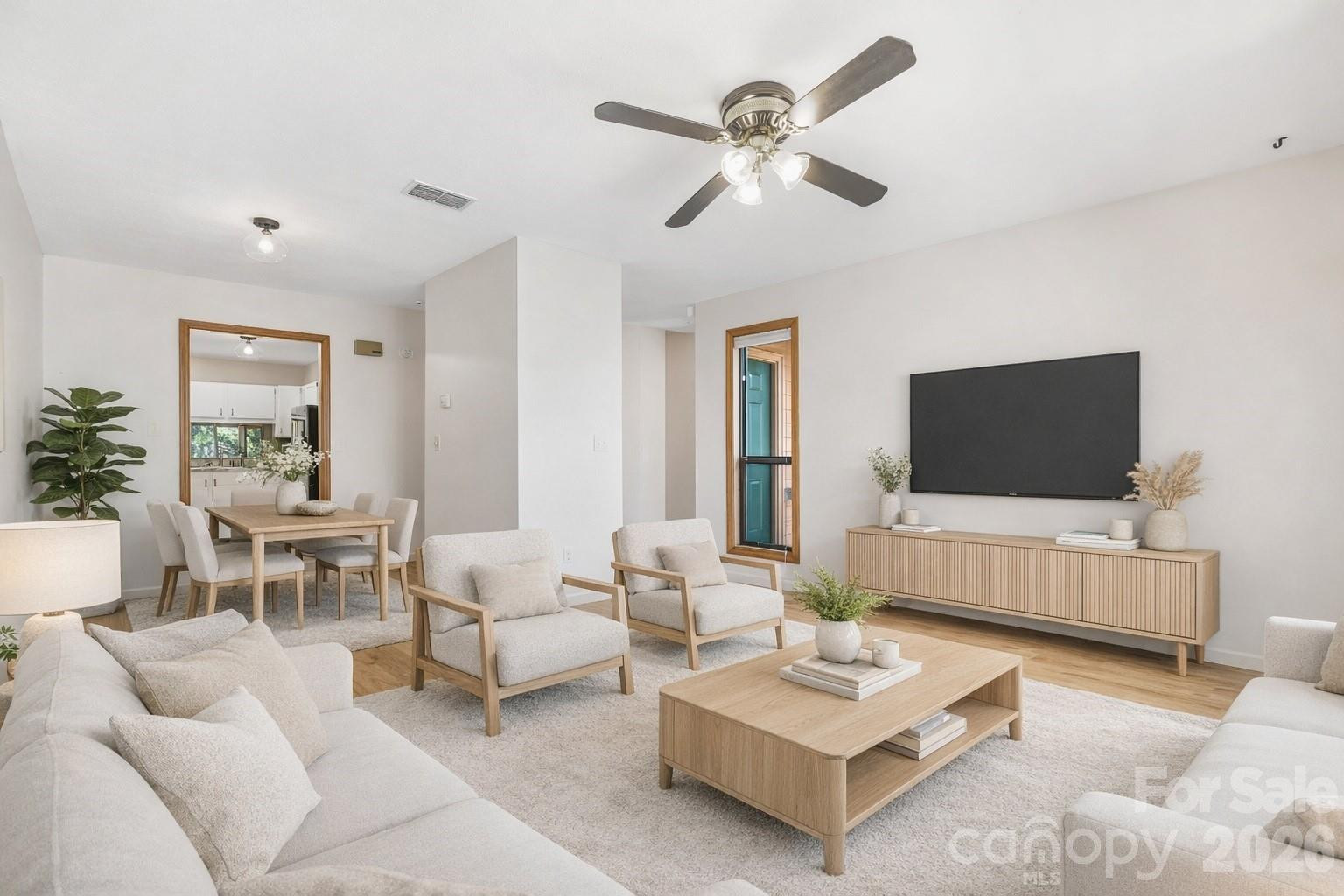 521 Courtwood Lane #8 - Photo 15