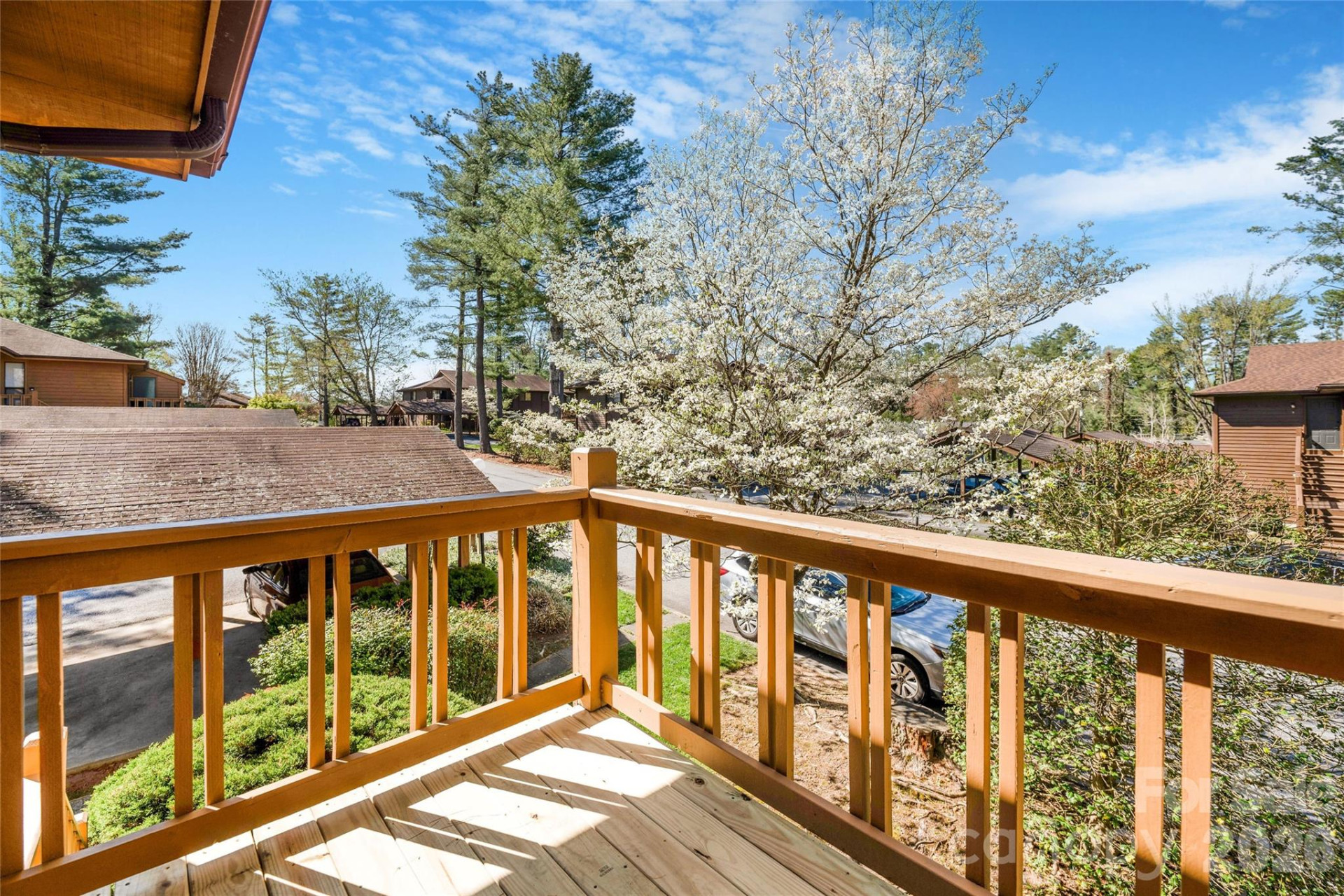 521 Courtwood Lane #8 - Photo 20