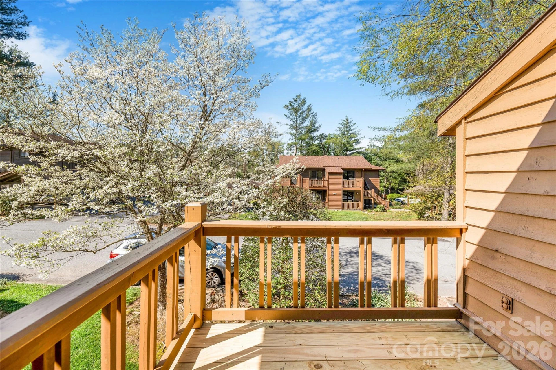 521 Courtwood Lane #8 - Photo 20