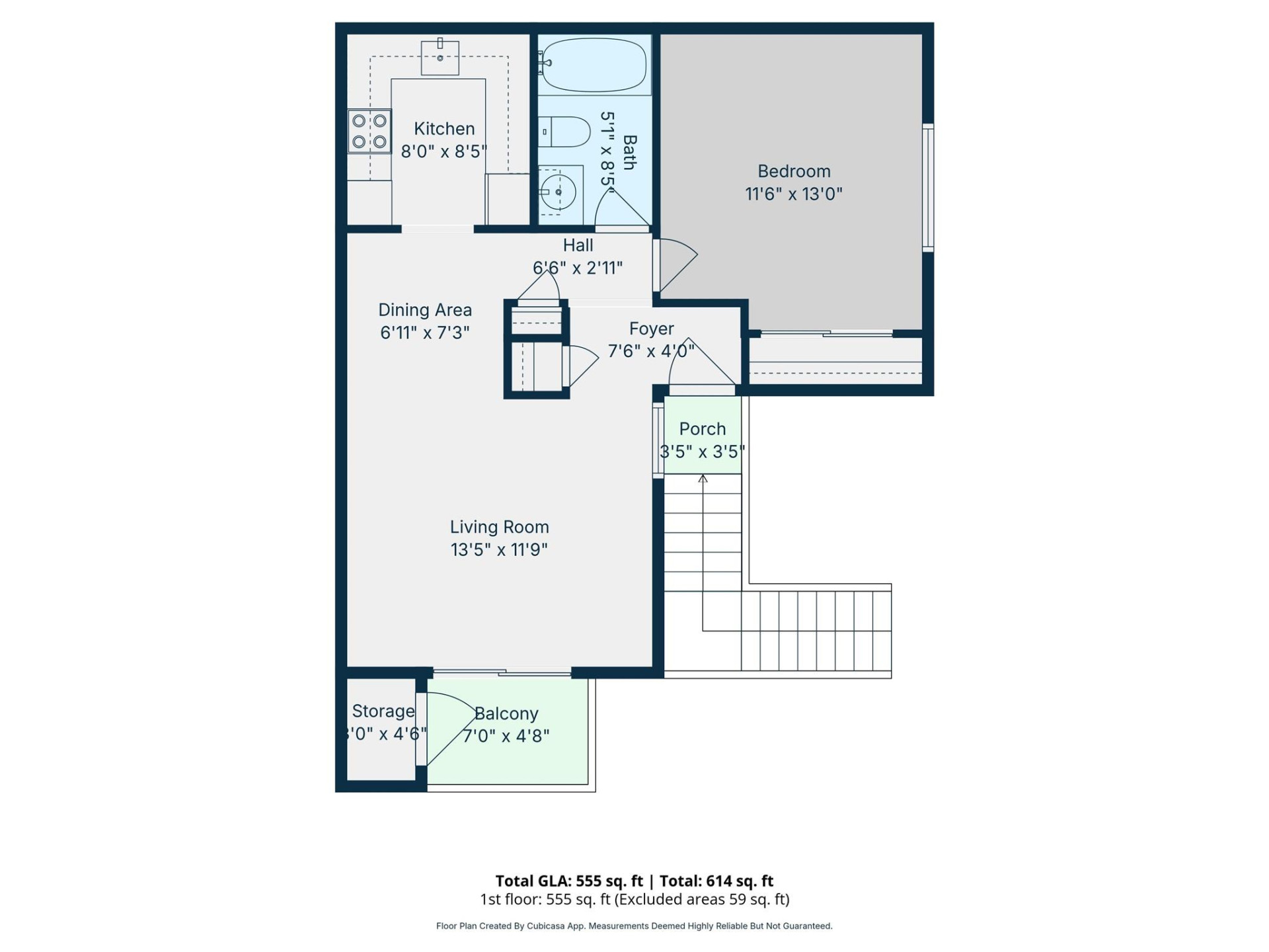 521 Courtwood Lane #8 - Photo 23