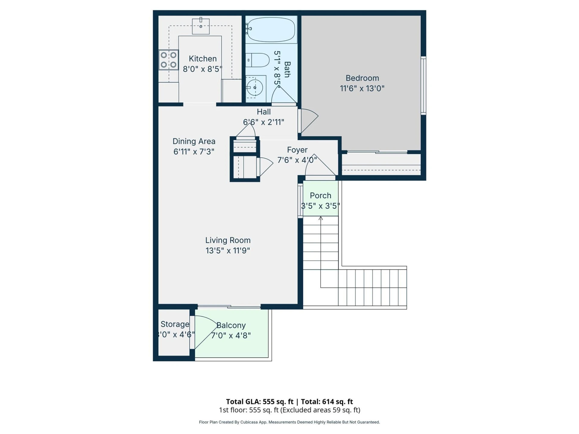 521 Courtwood Lane #8 - Photo 23