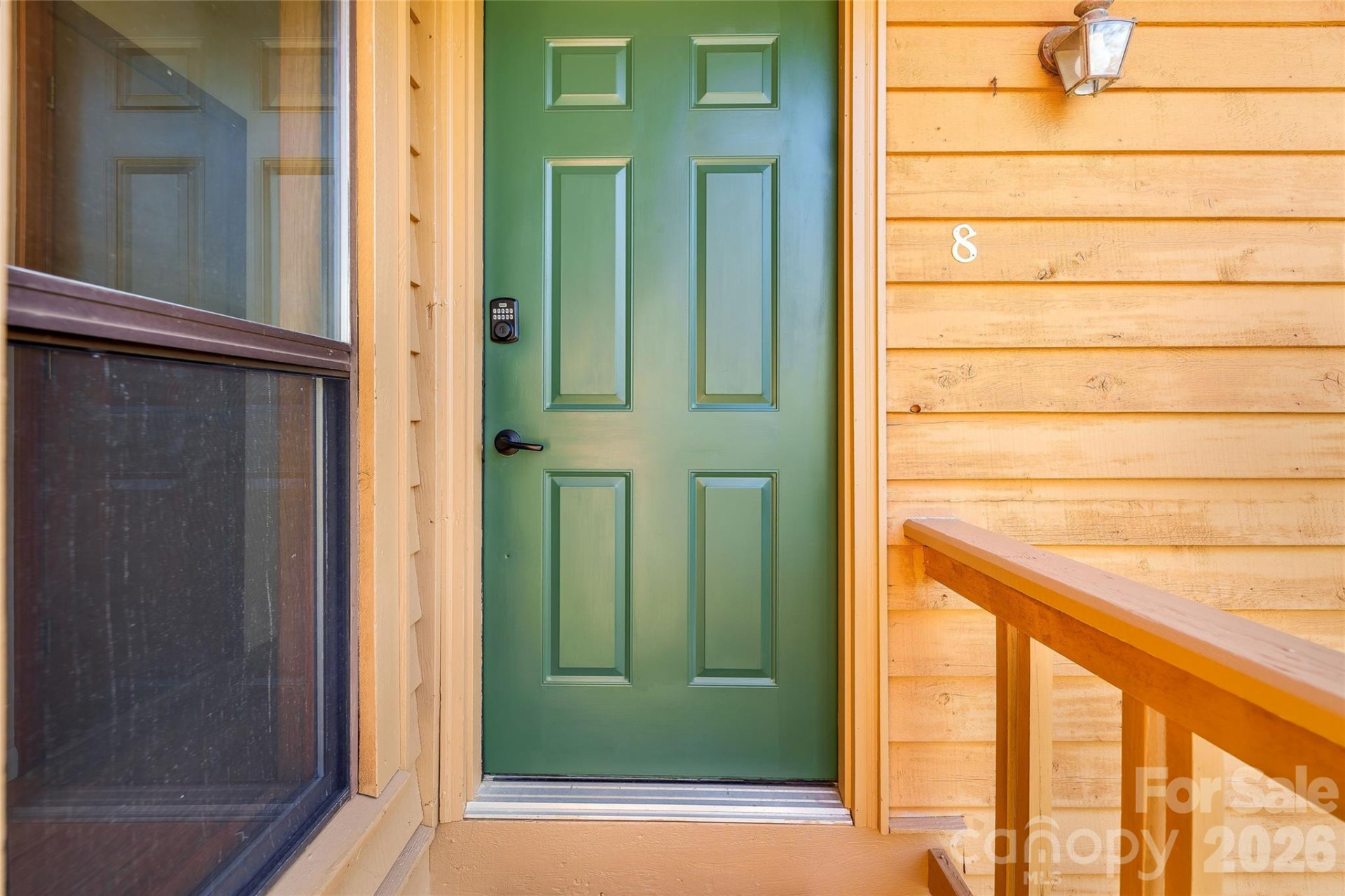 521 Courtwood Lane #8 - Photo 4