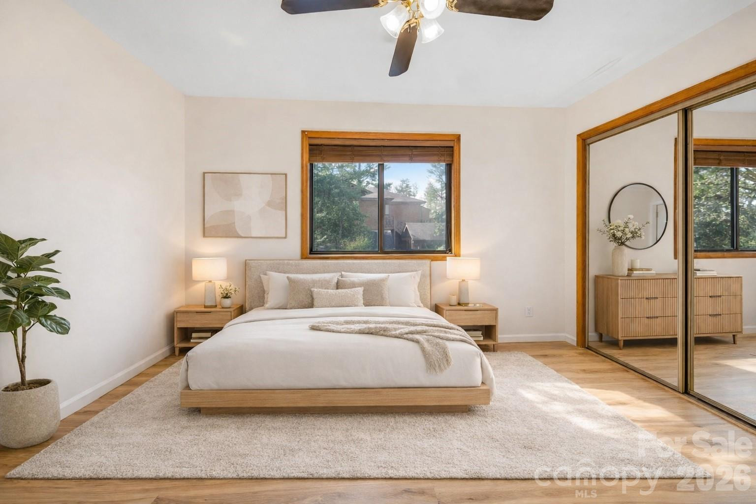 521 Courtwood Lane #8 - Photo 8