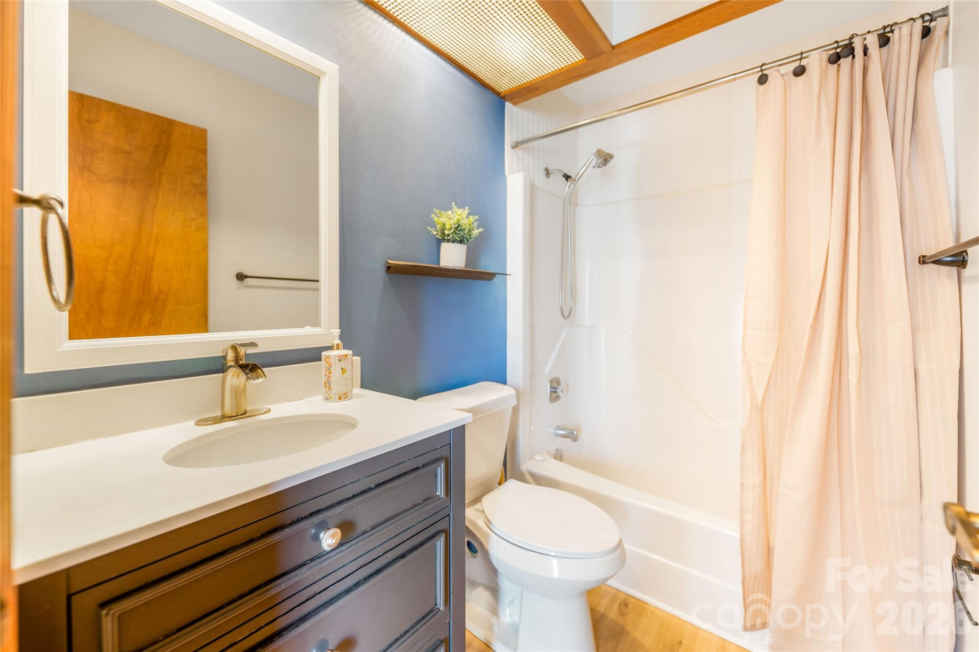 521 Courtwood Lane #8 - Photo 9