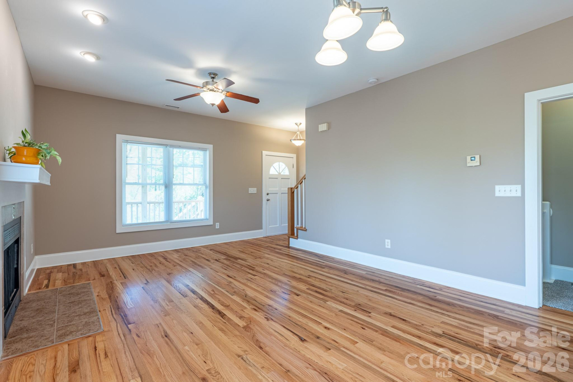 4 Cottage Court - Photo 11