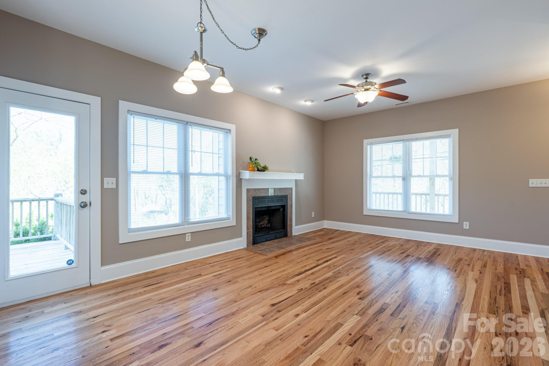 4 Cottage Court - Photo 12