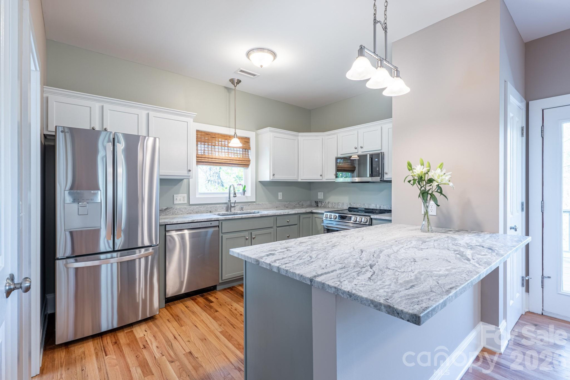 4 Cottage Court - Photo 16