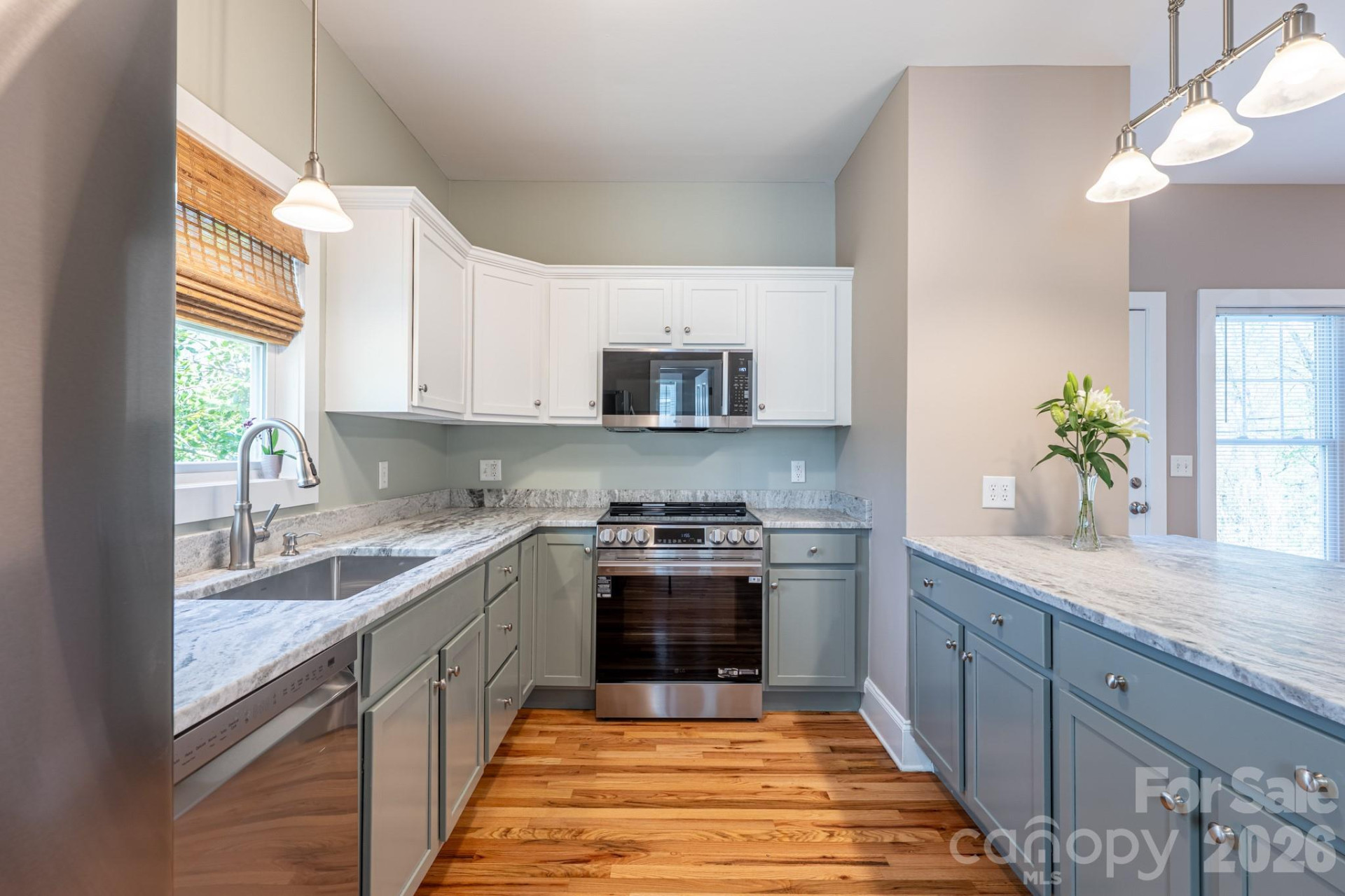 4 Cottage Court - Photo 18