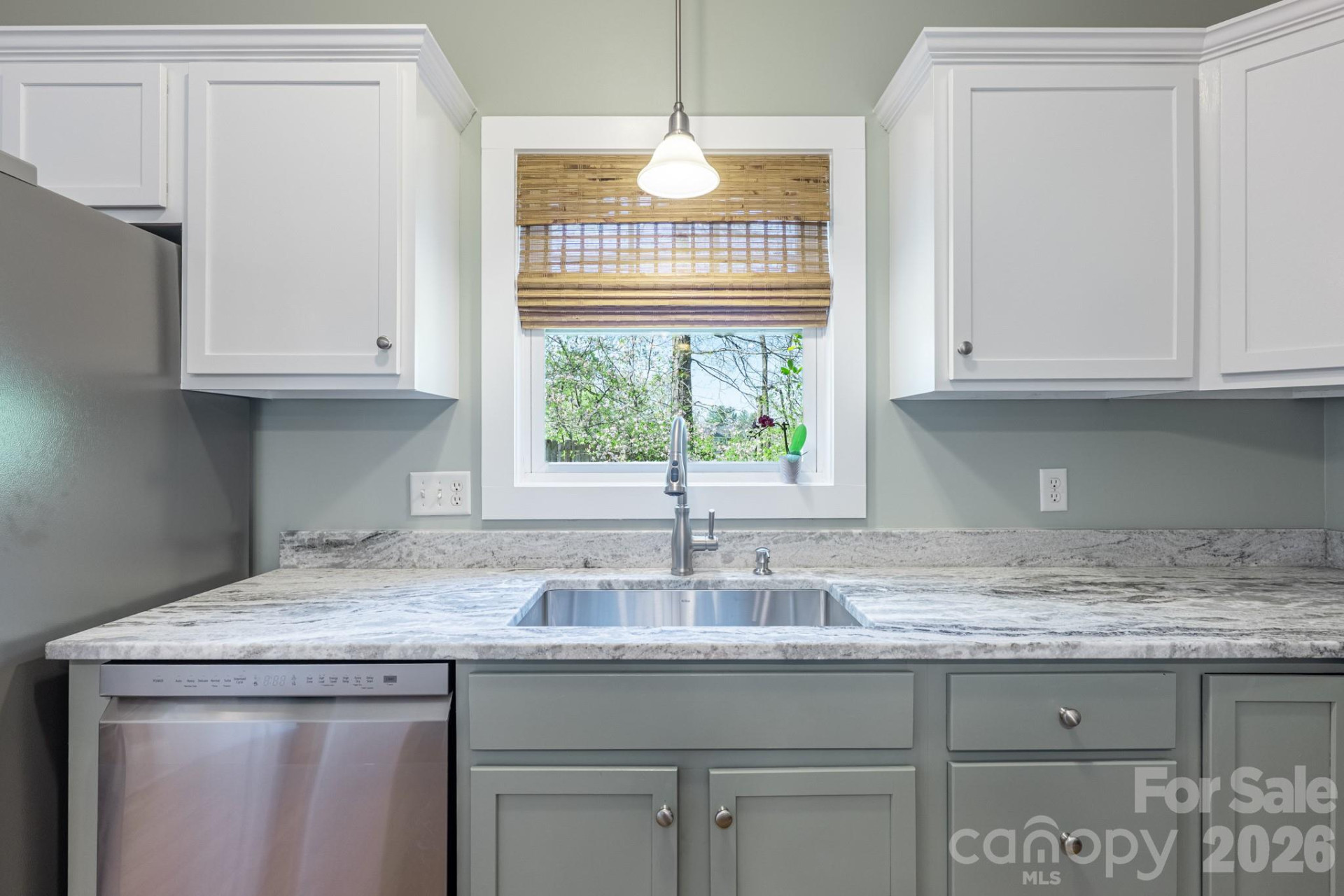 4 Cottage Court - Photo 19