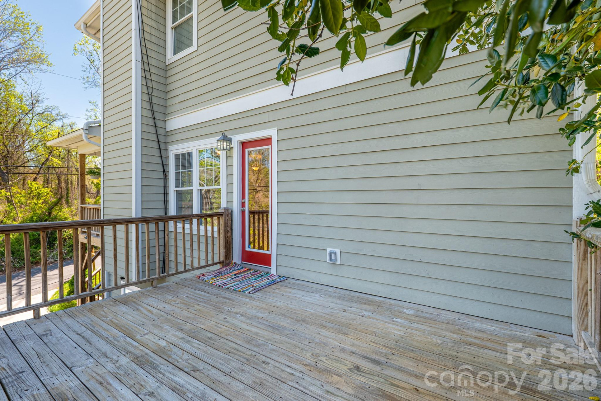 4 Cottage Court - Photo 20
