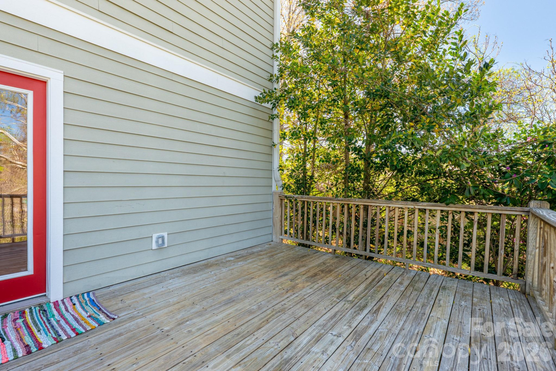 4 Cottage Court - Photo 21