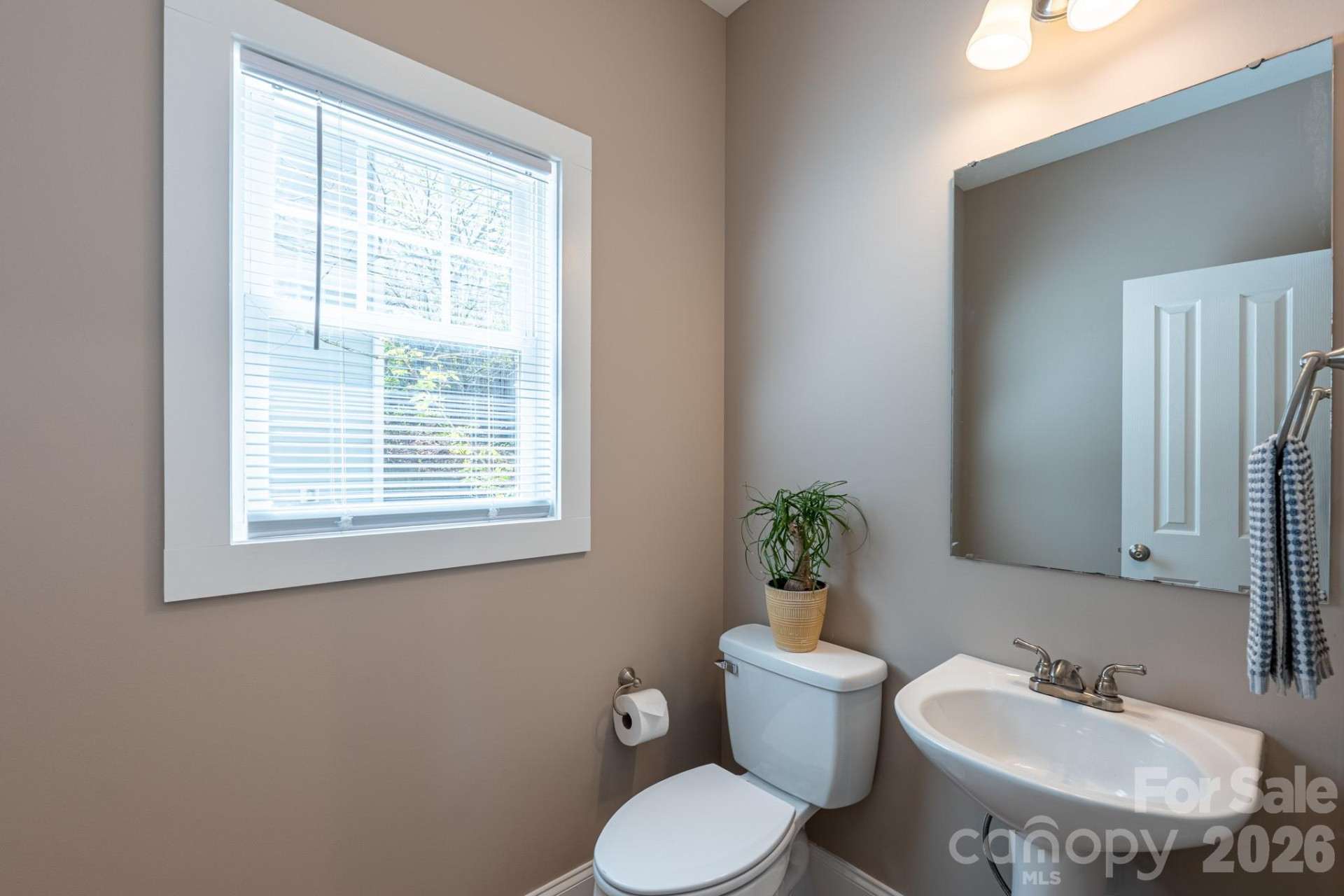 4 Cottage Court - Photo 22