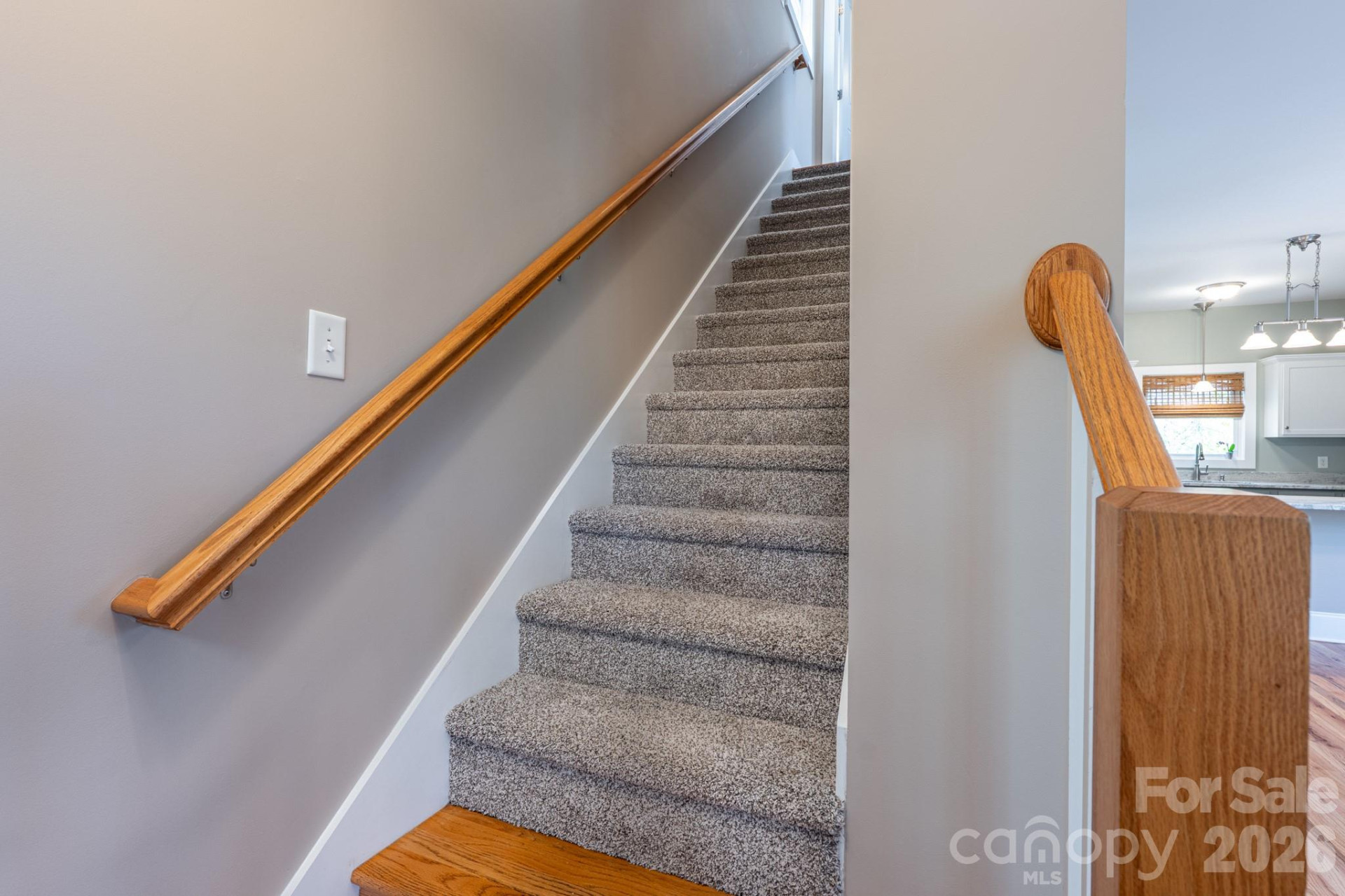 4 Cottage Court - Photo 23