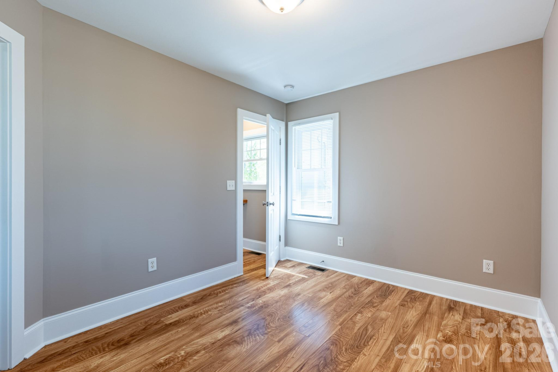 4 Cottage Court - Photo 29