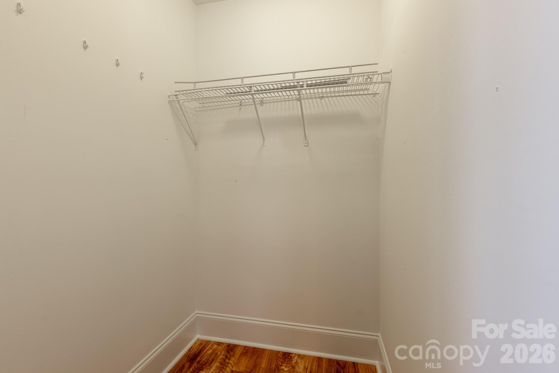 4 Cottage Court - Photo 30