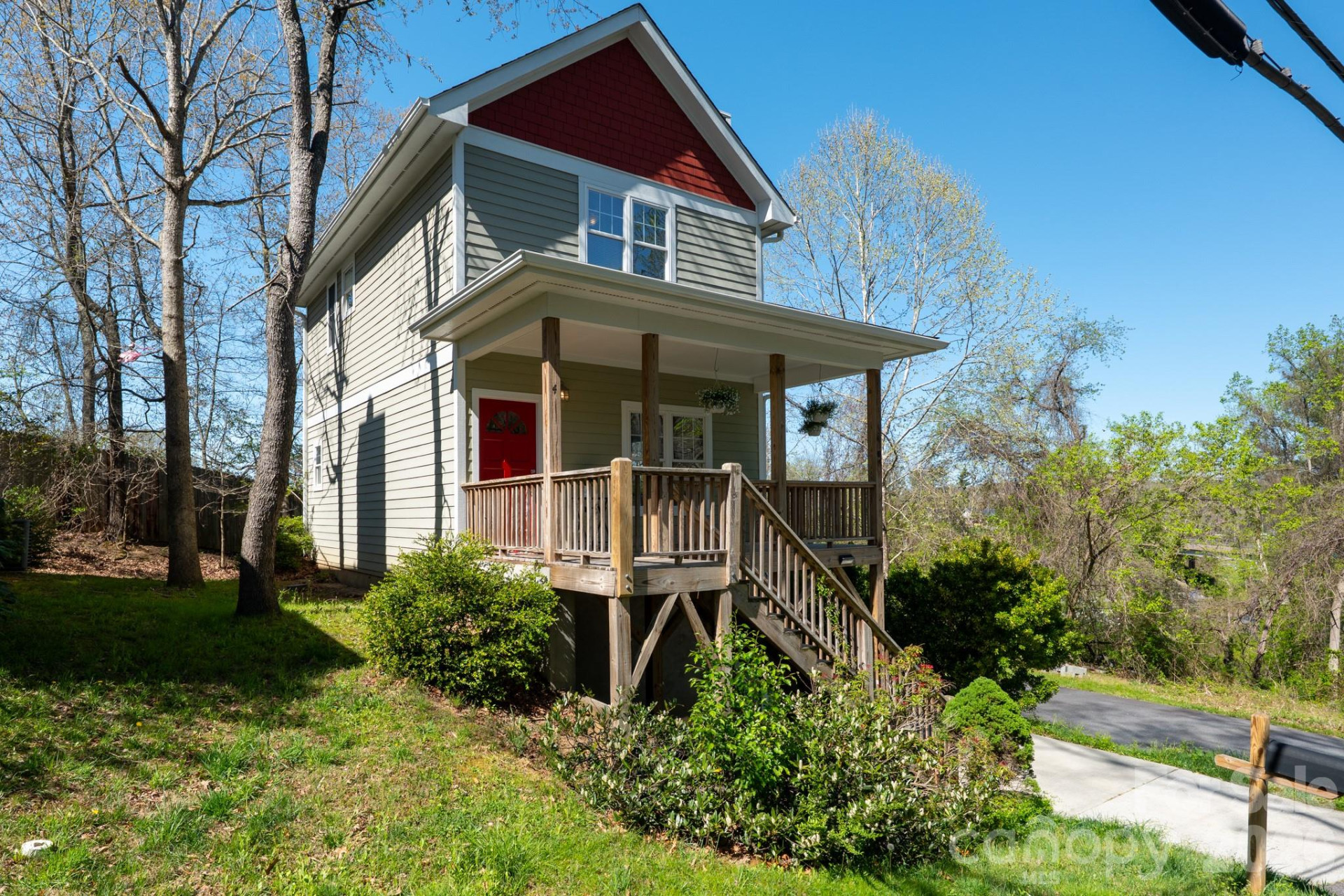 4 Cottage Court - Photo 4