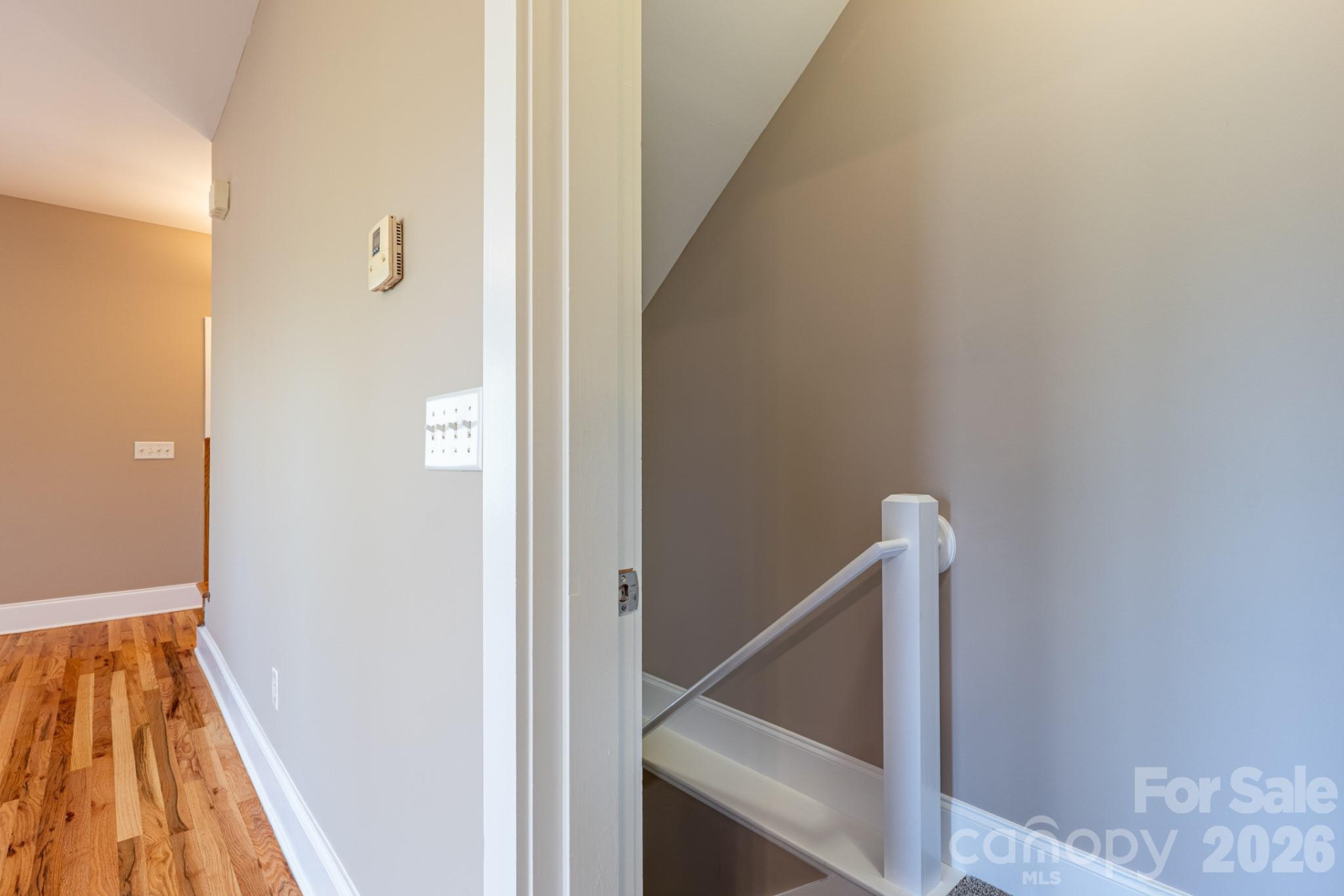 4 Cottage Court - Photo 35