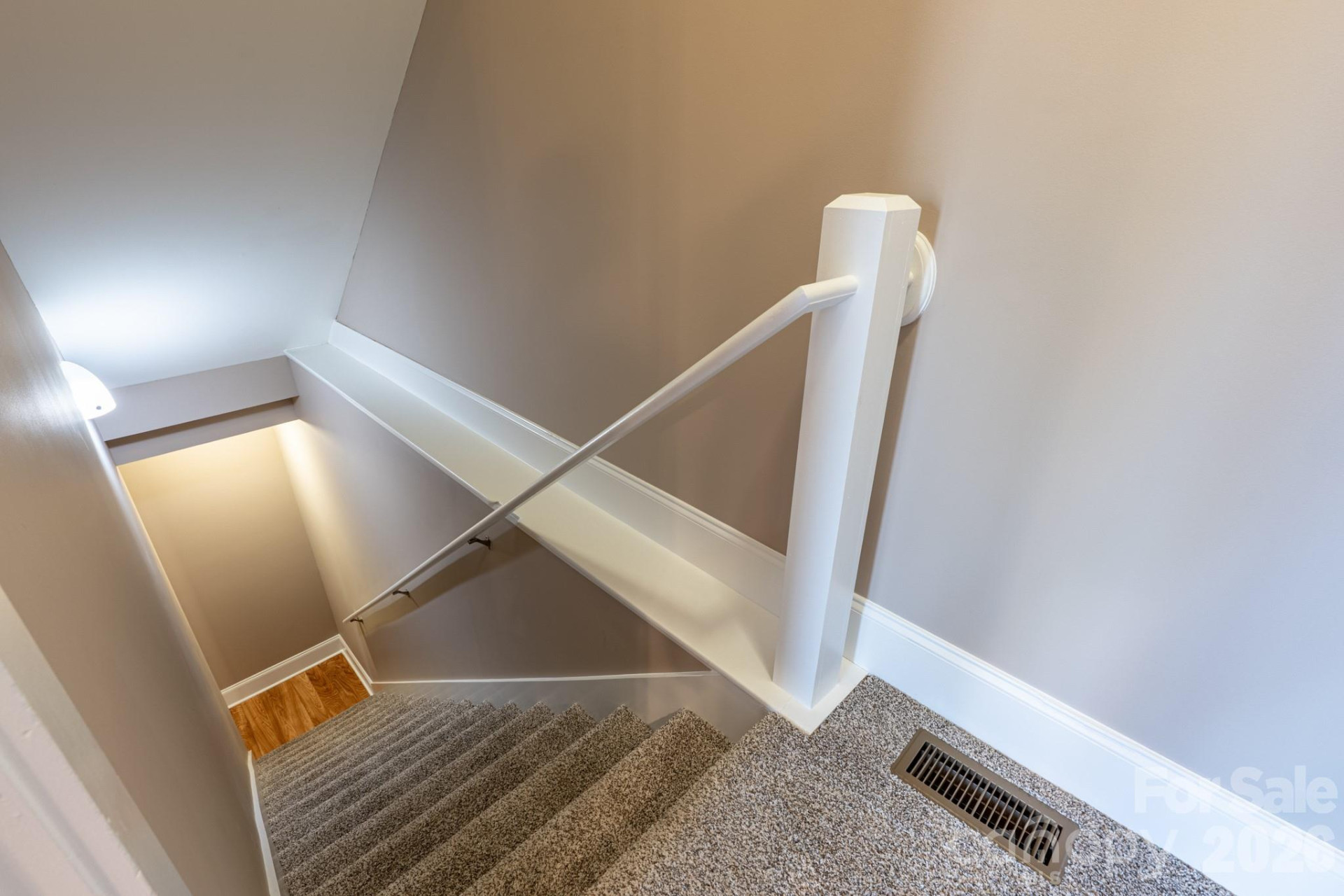 4 Cottage Court - Photo 36