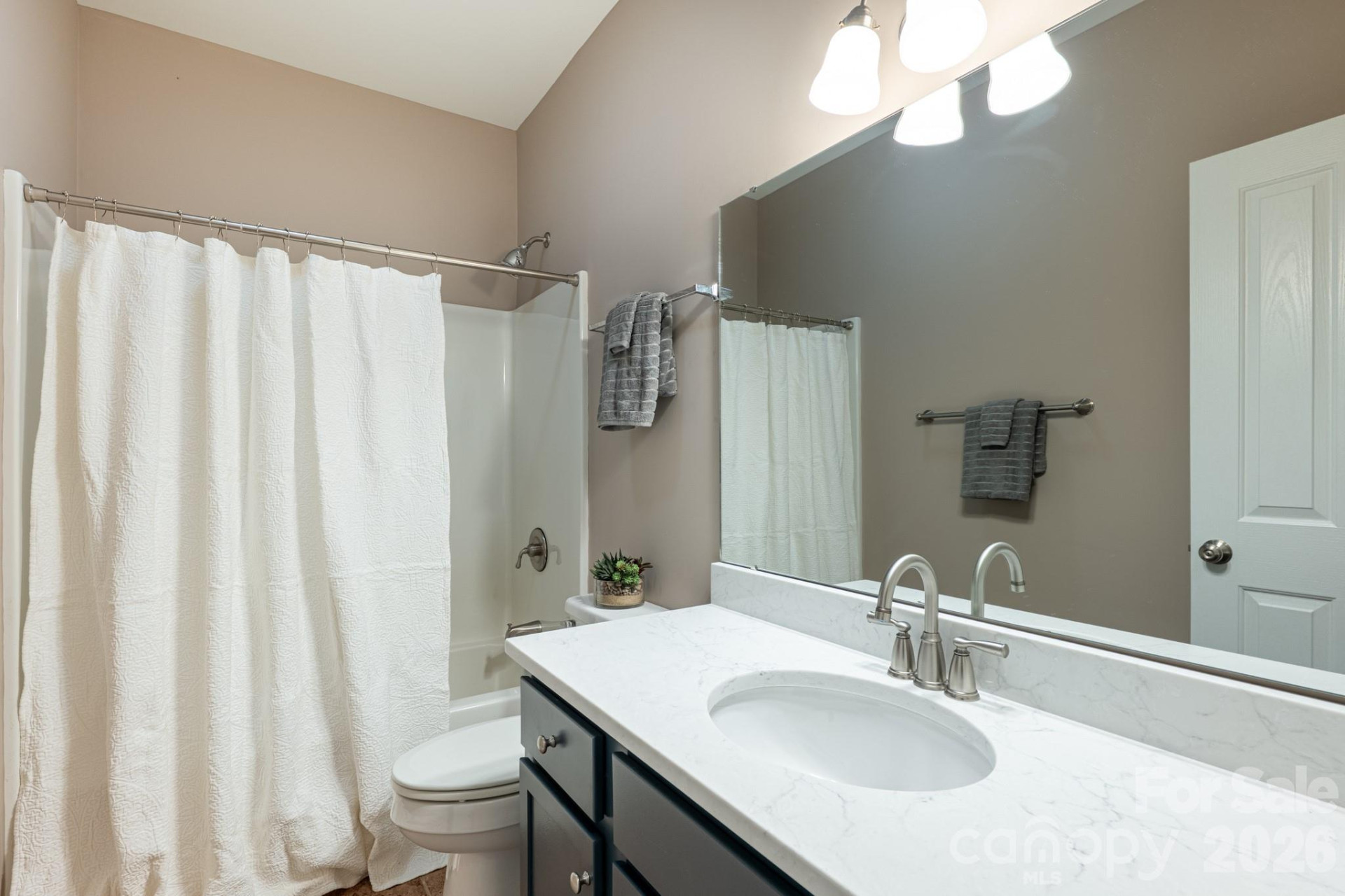 4 Cottage Court - Photo 40