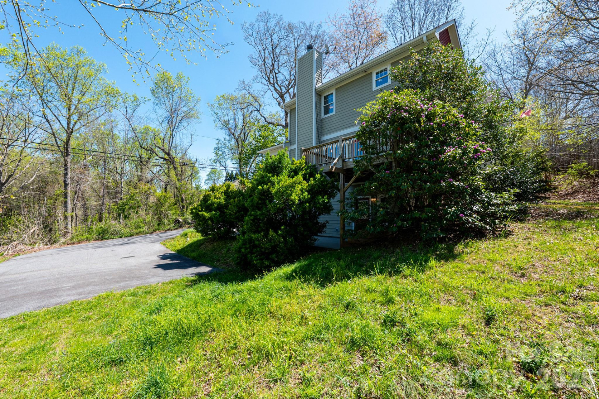 4 Cottage Court - Photo 43