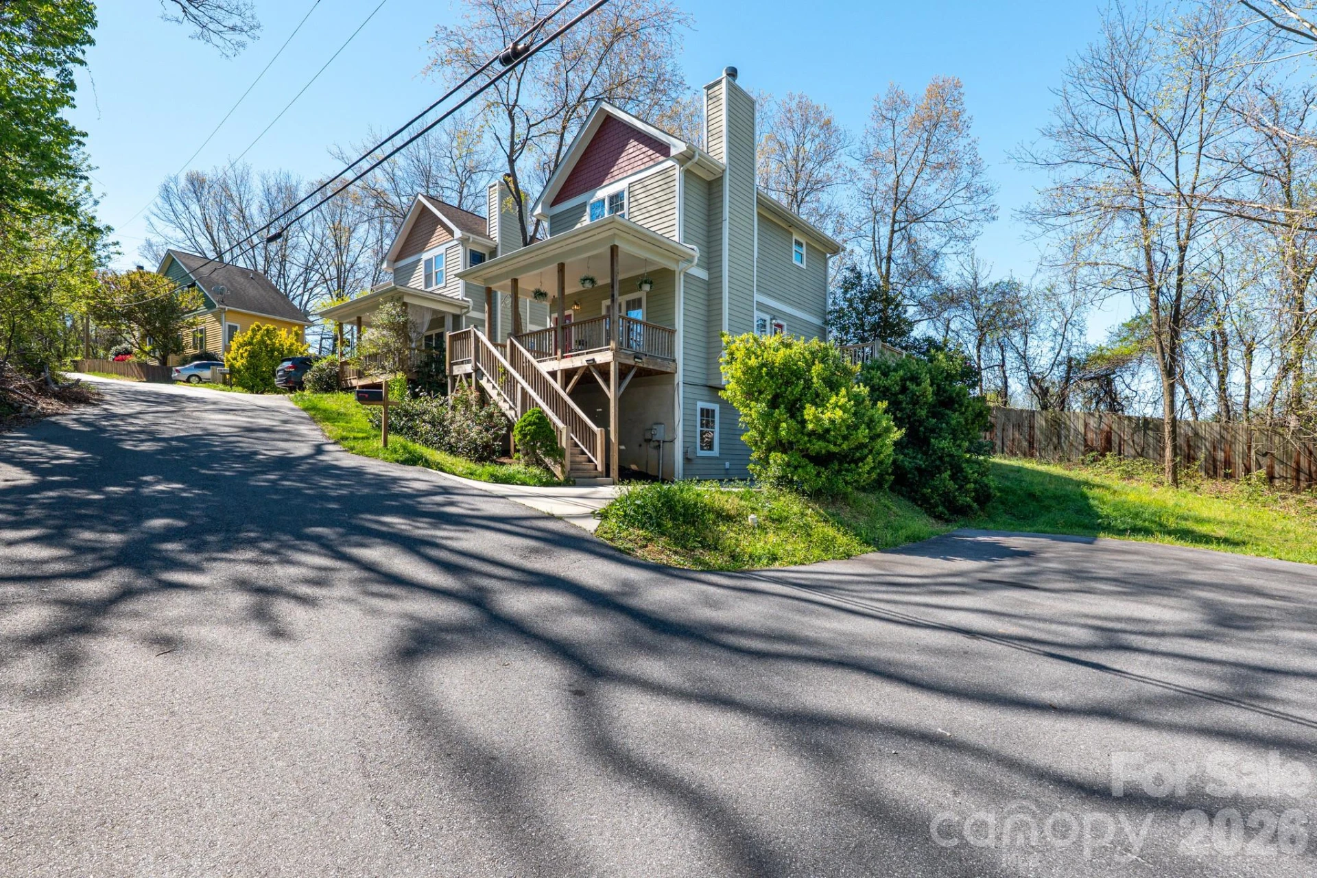 4 Cottage Court - Photo 46