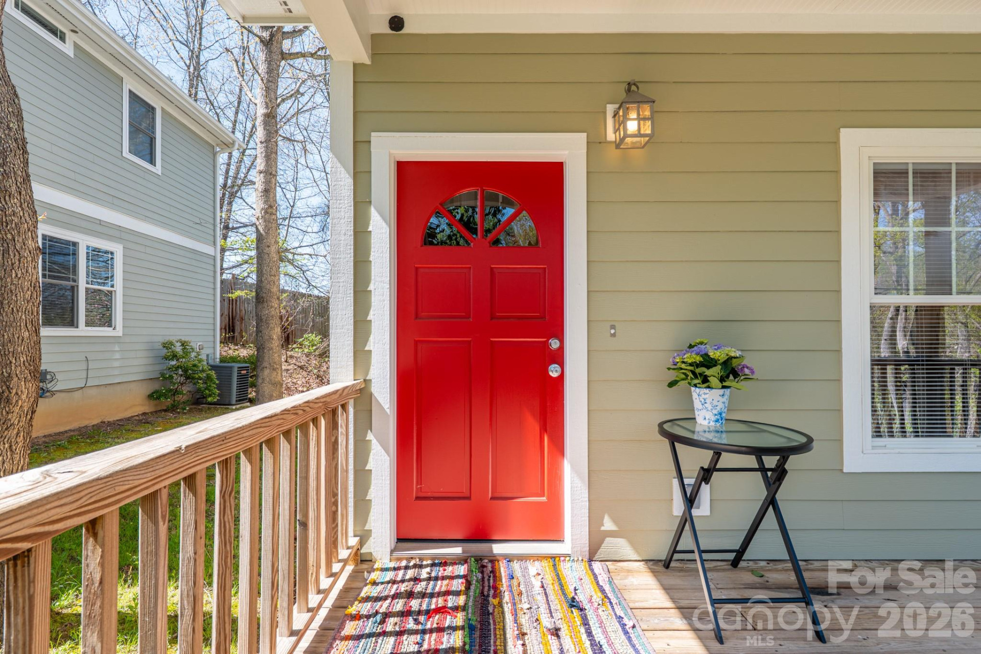 4 Cottage Court - Photo 7