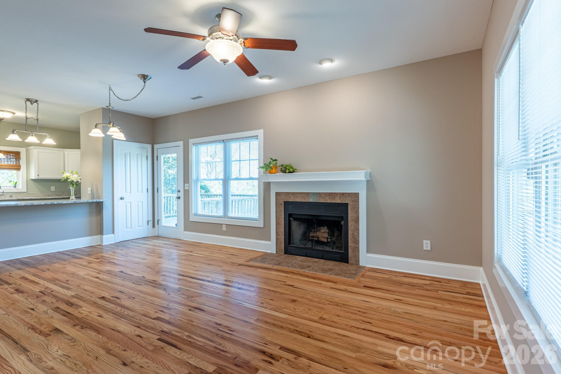 4 Cottage Court - Photo 9