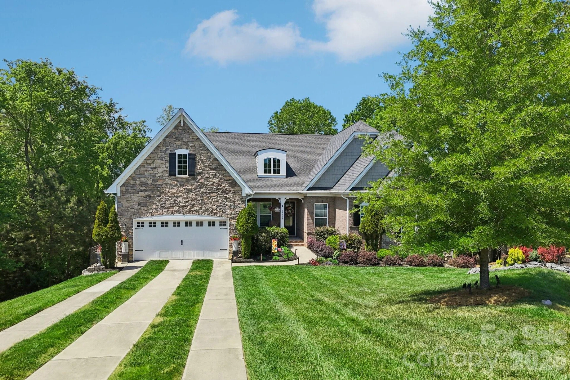 17914 Culross Lane - Photo 2