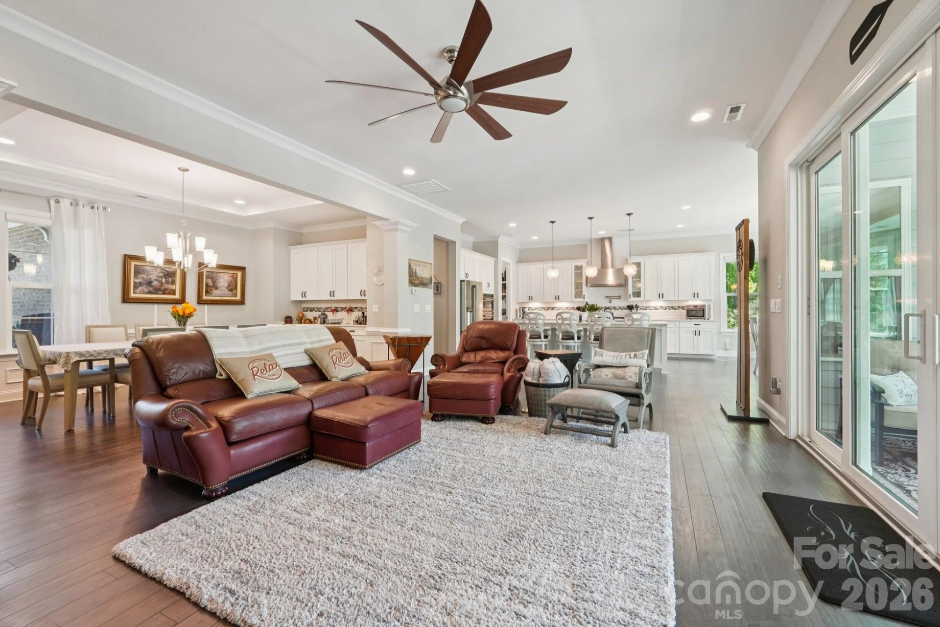 17914 Culross Lane - Photo 11