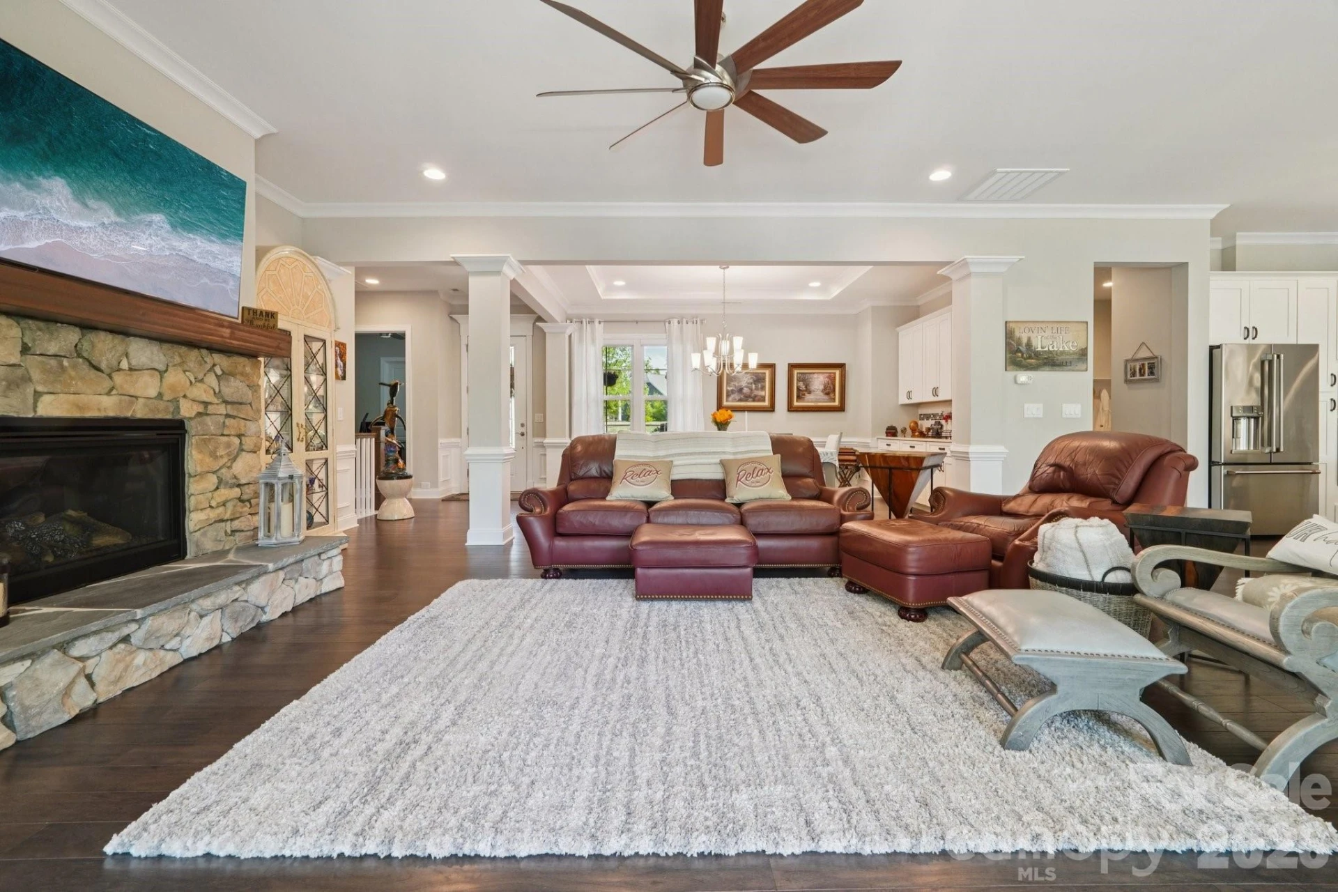 17914 Culross Lane - Photo 12