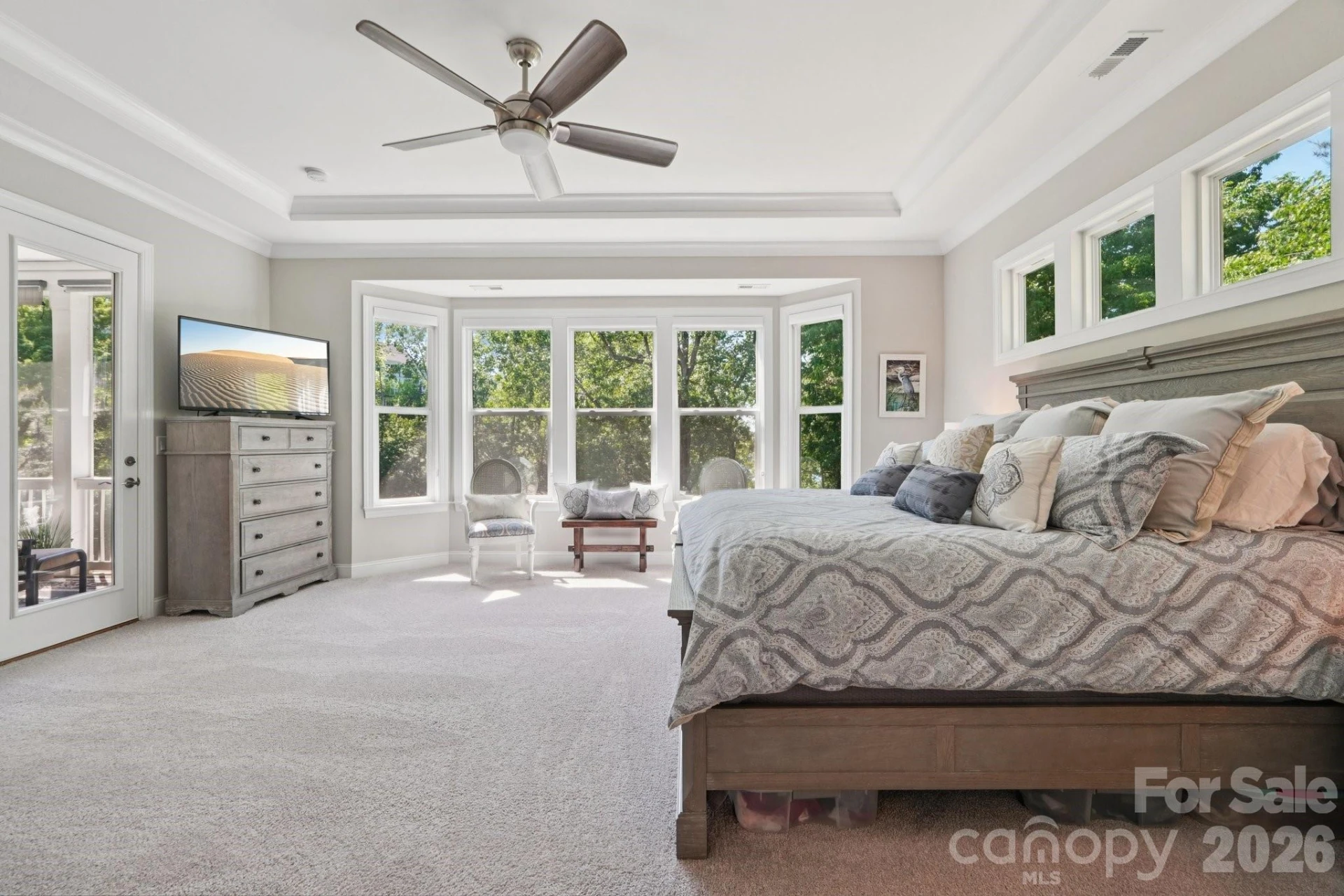 17914 Culross Lane - Photo 14