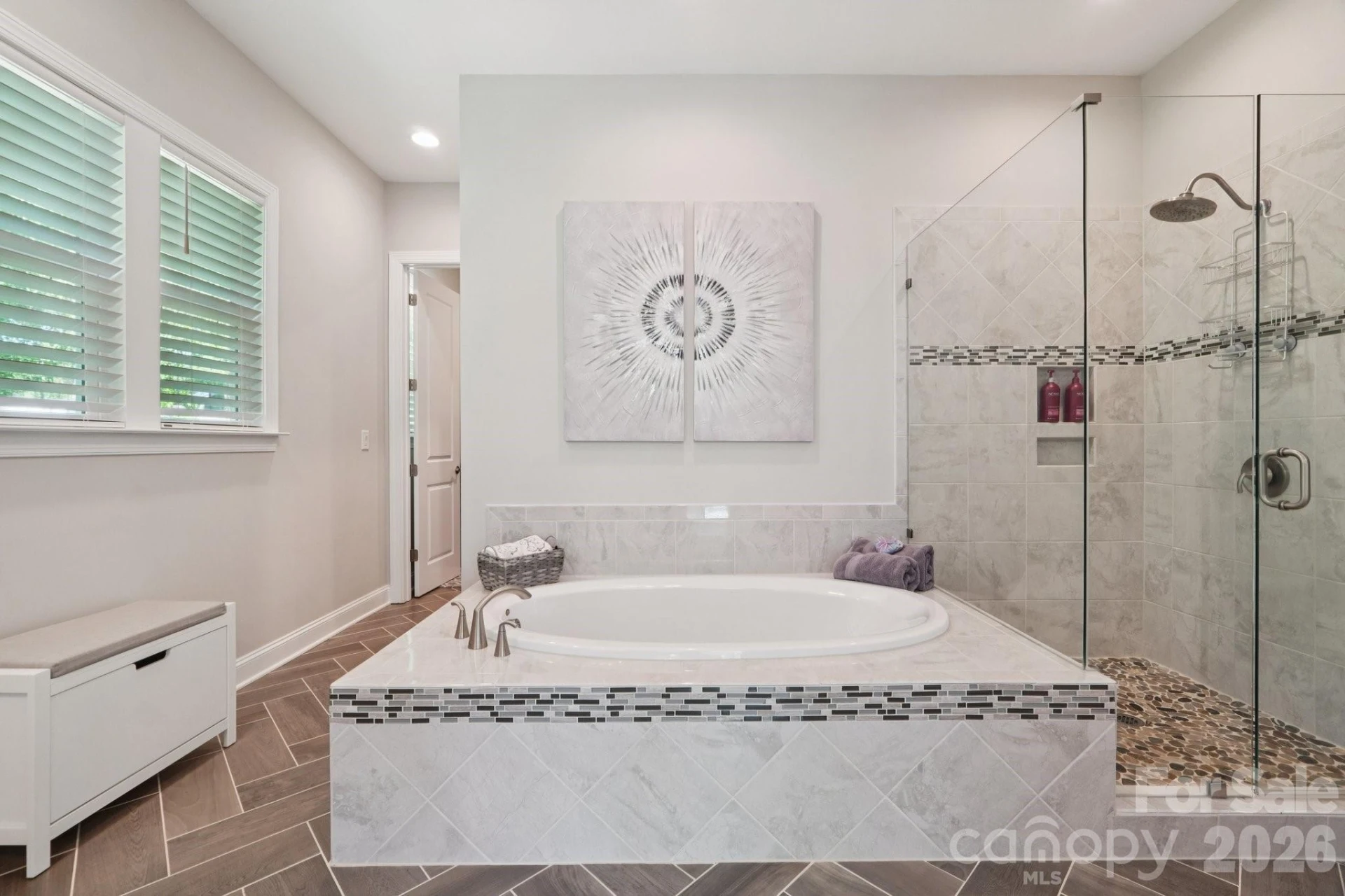 17914 Culross Lane - Photo 15