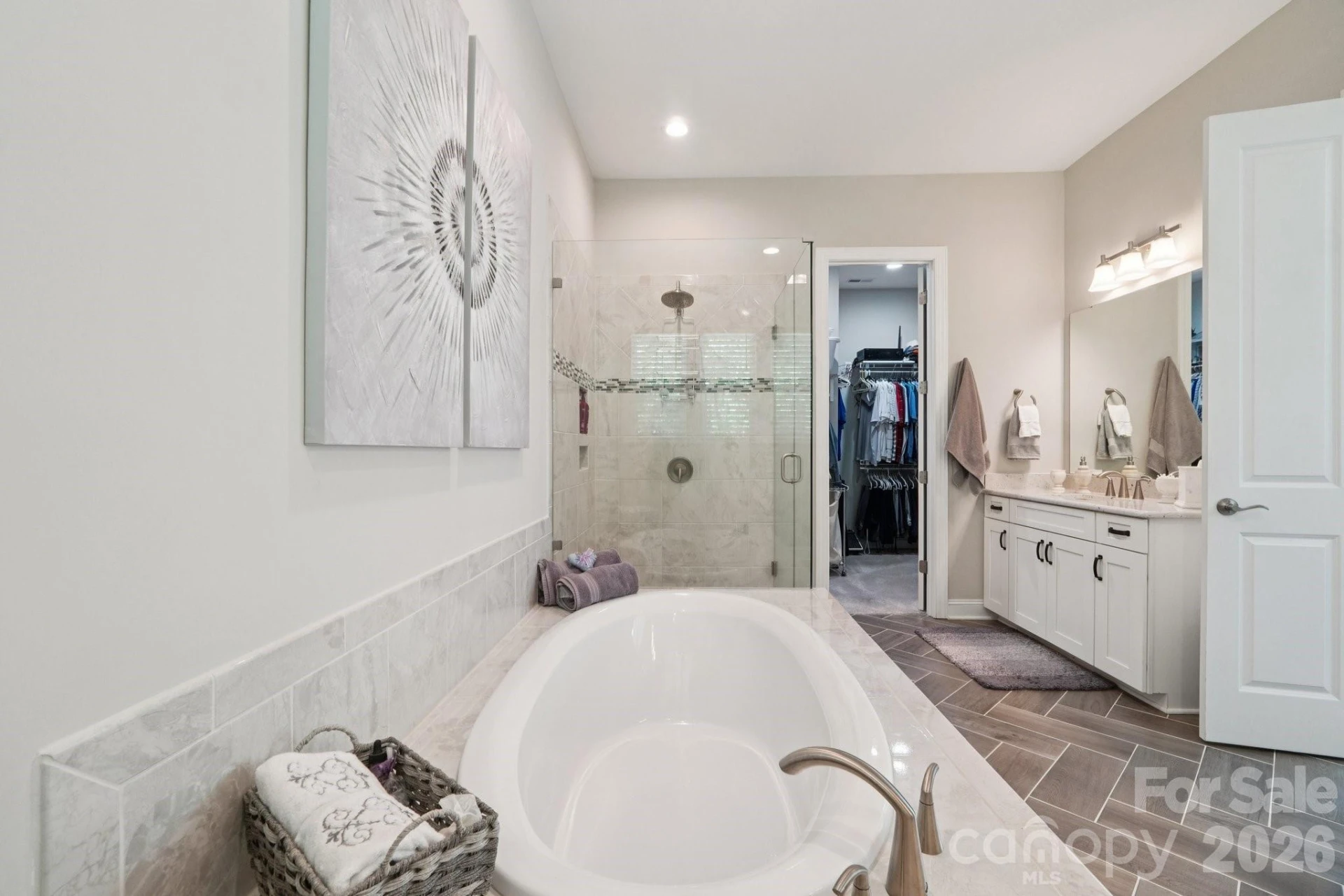 17914 Culross Lane - Photo 17