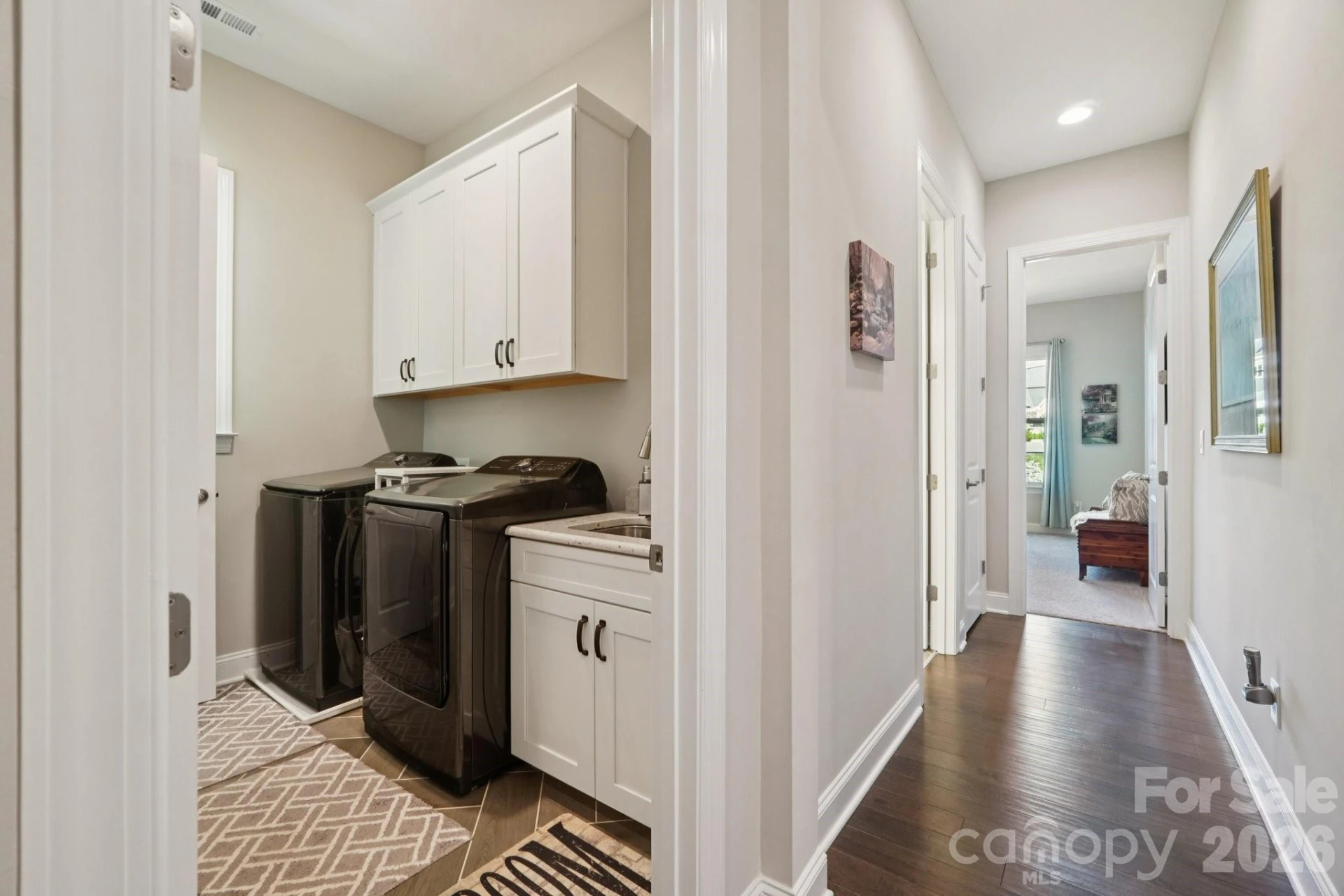 17914 Culross Lane - Photo 18