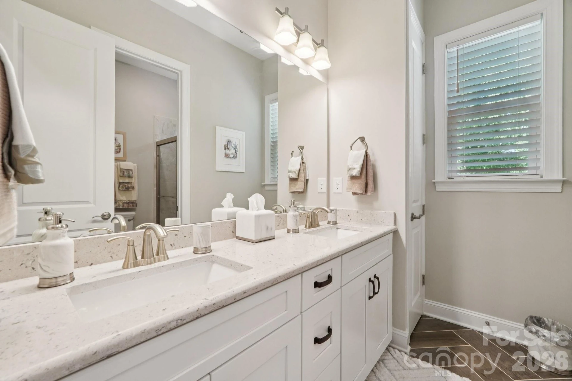 17914 Culross Lane - Photo 19