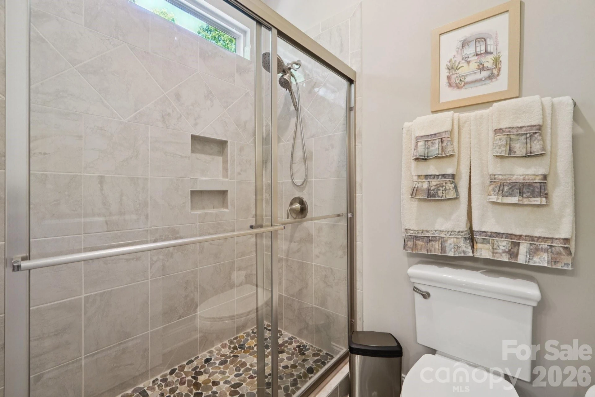 17914 Culross Lane - Photo 20