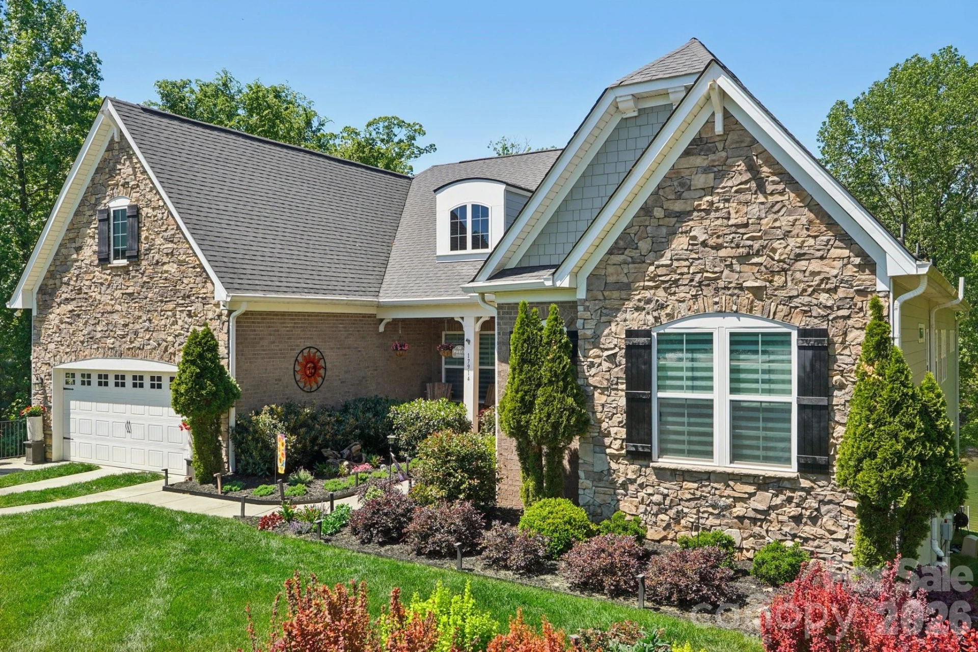 17914 Culross Lane - Photo 3