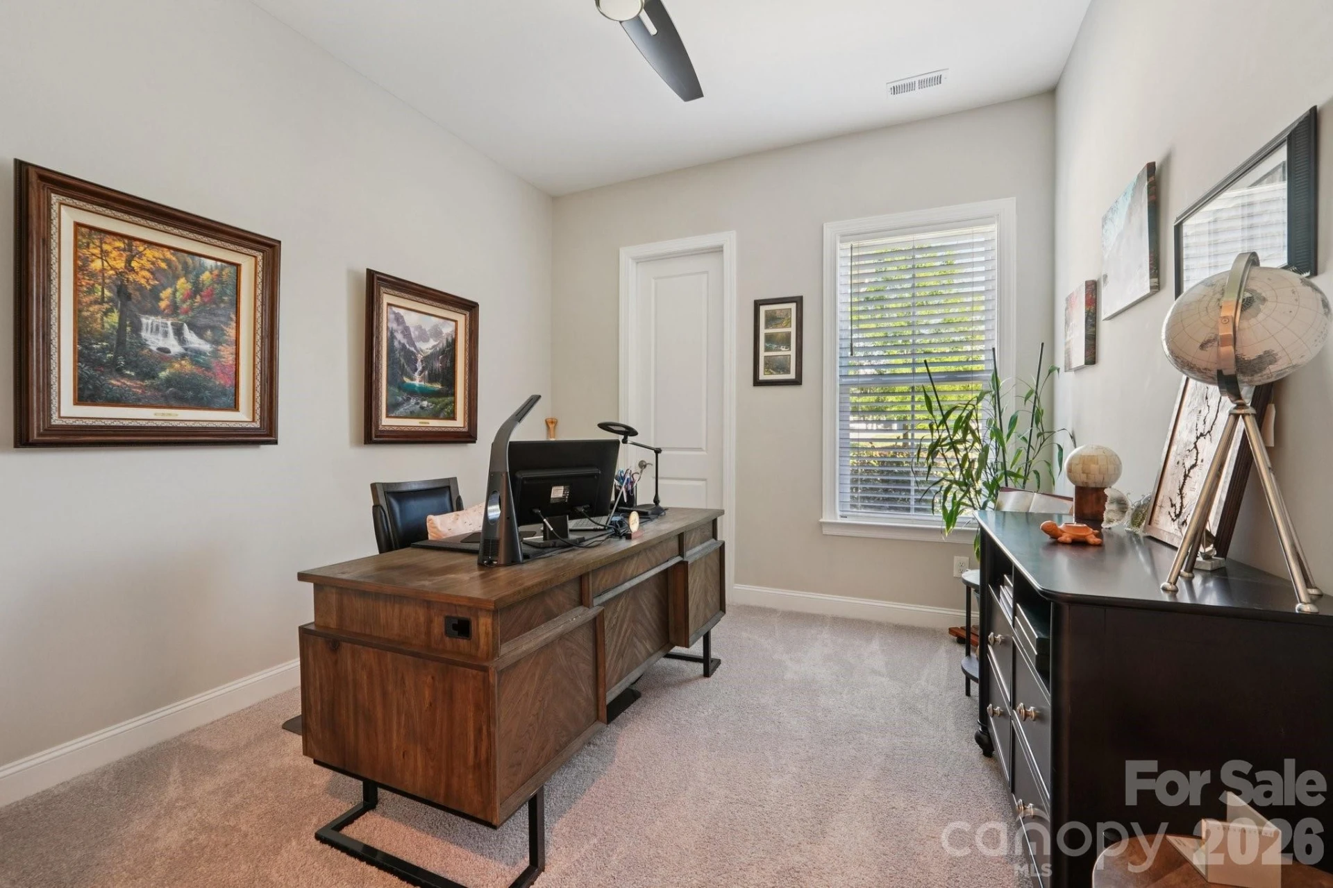 17914 Culross Lane - Photo 22