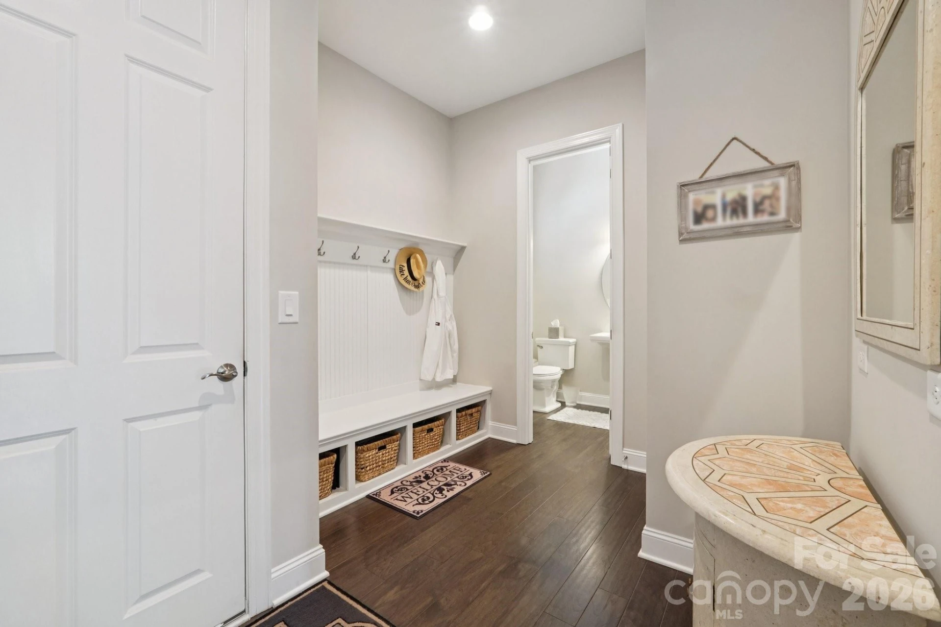 17914 Culross Lane - Photo 23