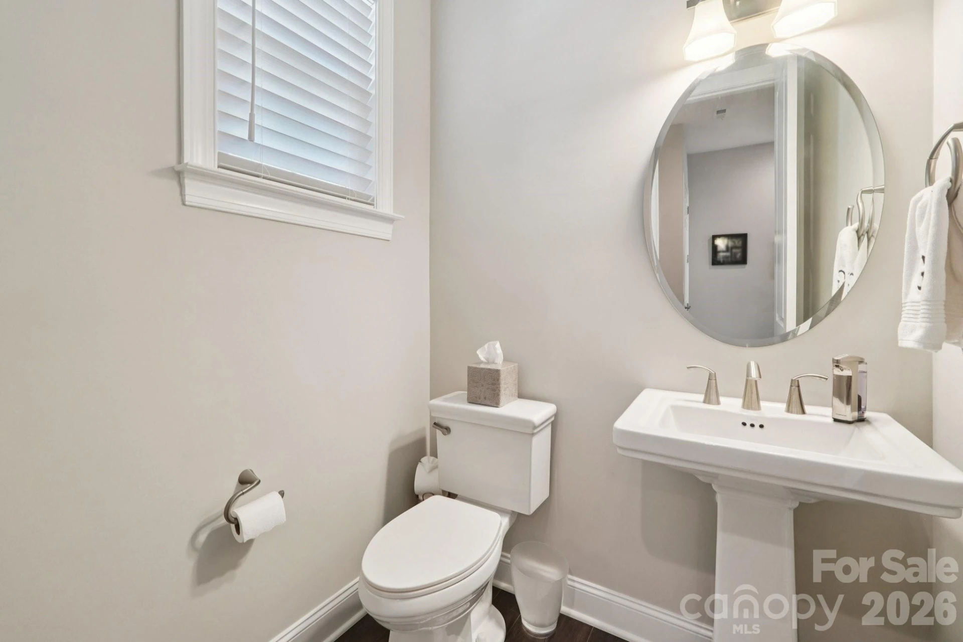 17914 Culross Lane - Photo 24