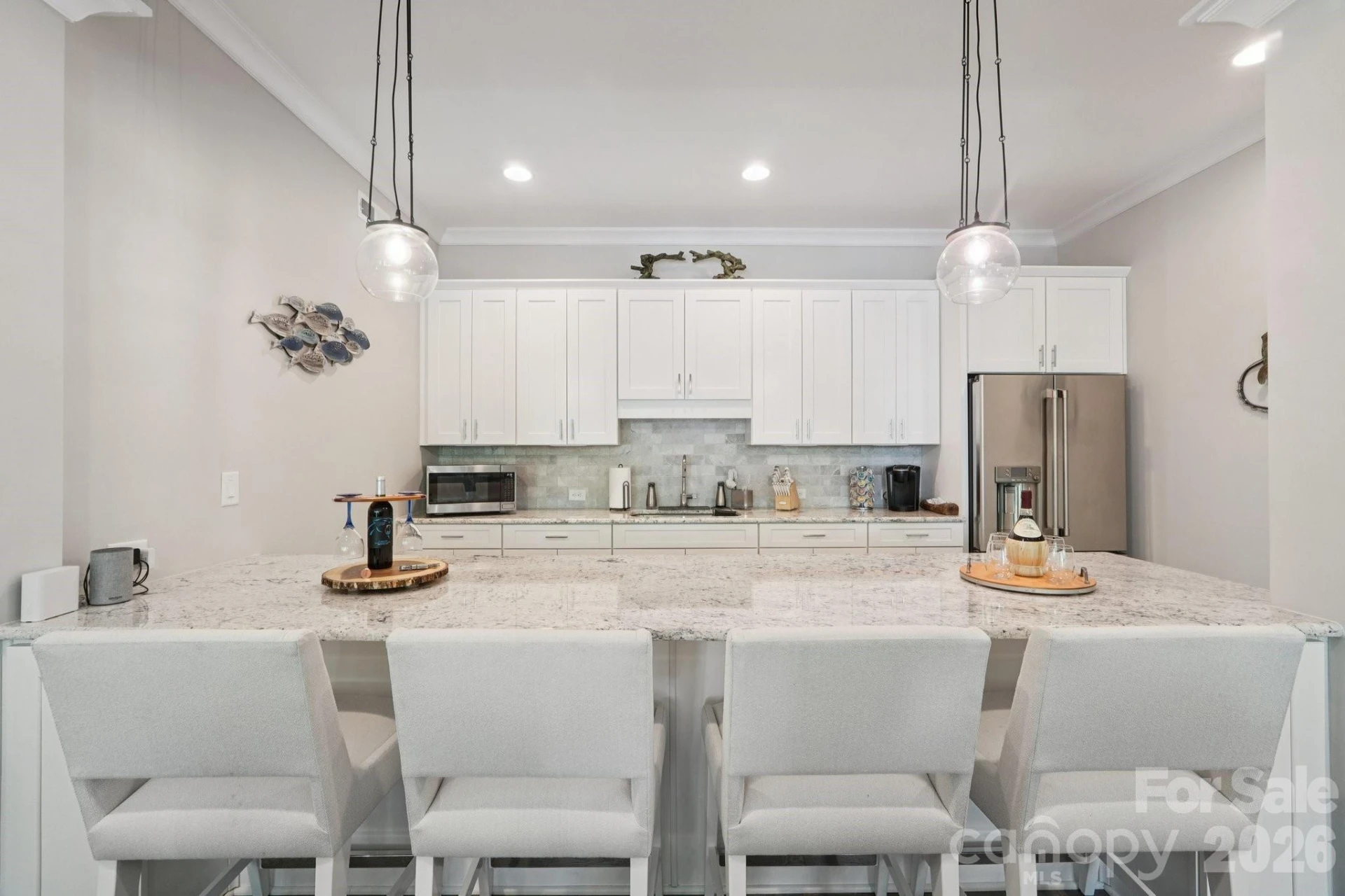 17914 Culross Lane - Photo 25