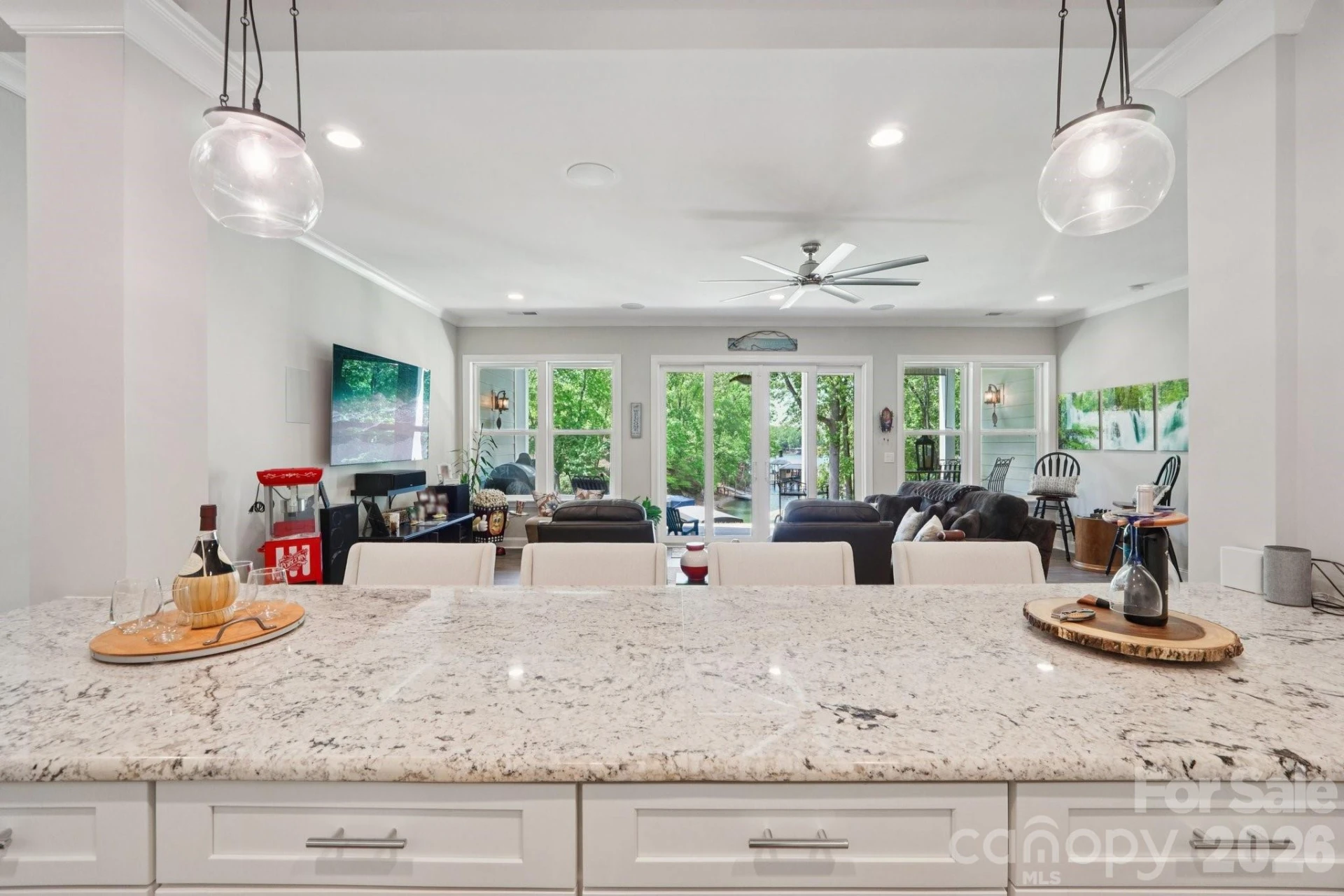 17914 Culross Lane - Photo 26
