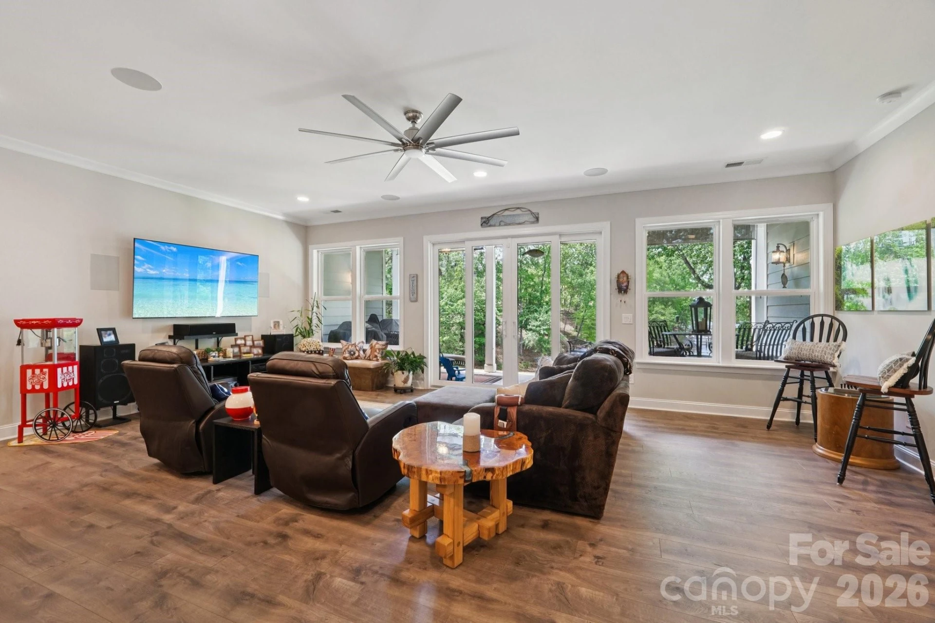 17914 Culross Lane - Photo 27